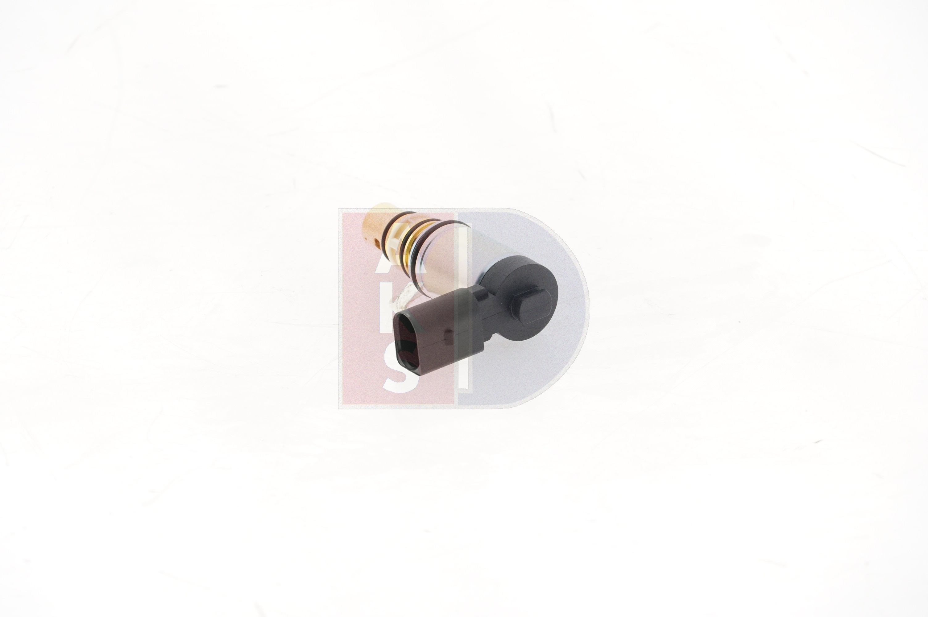 Ostke AKS DASIS Reguleerimisklapp, kompressor Toode nr.: 859001N madala hinnaga 43,49 €