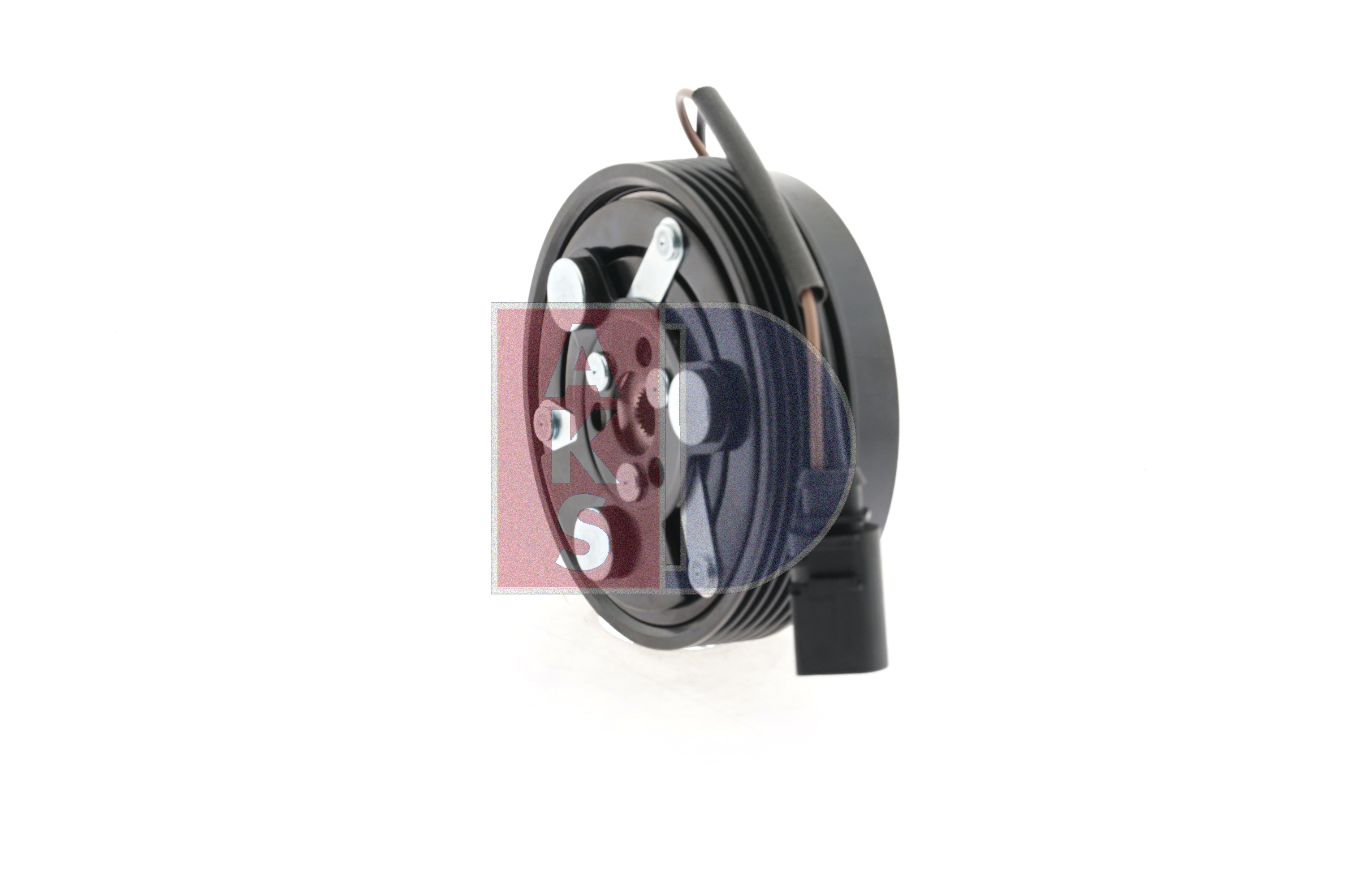 Køb billige originale Magnetisk kobling, klimakompressor 855001N tilsvarende med 1J0820803AX OEM numre online