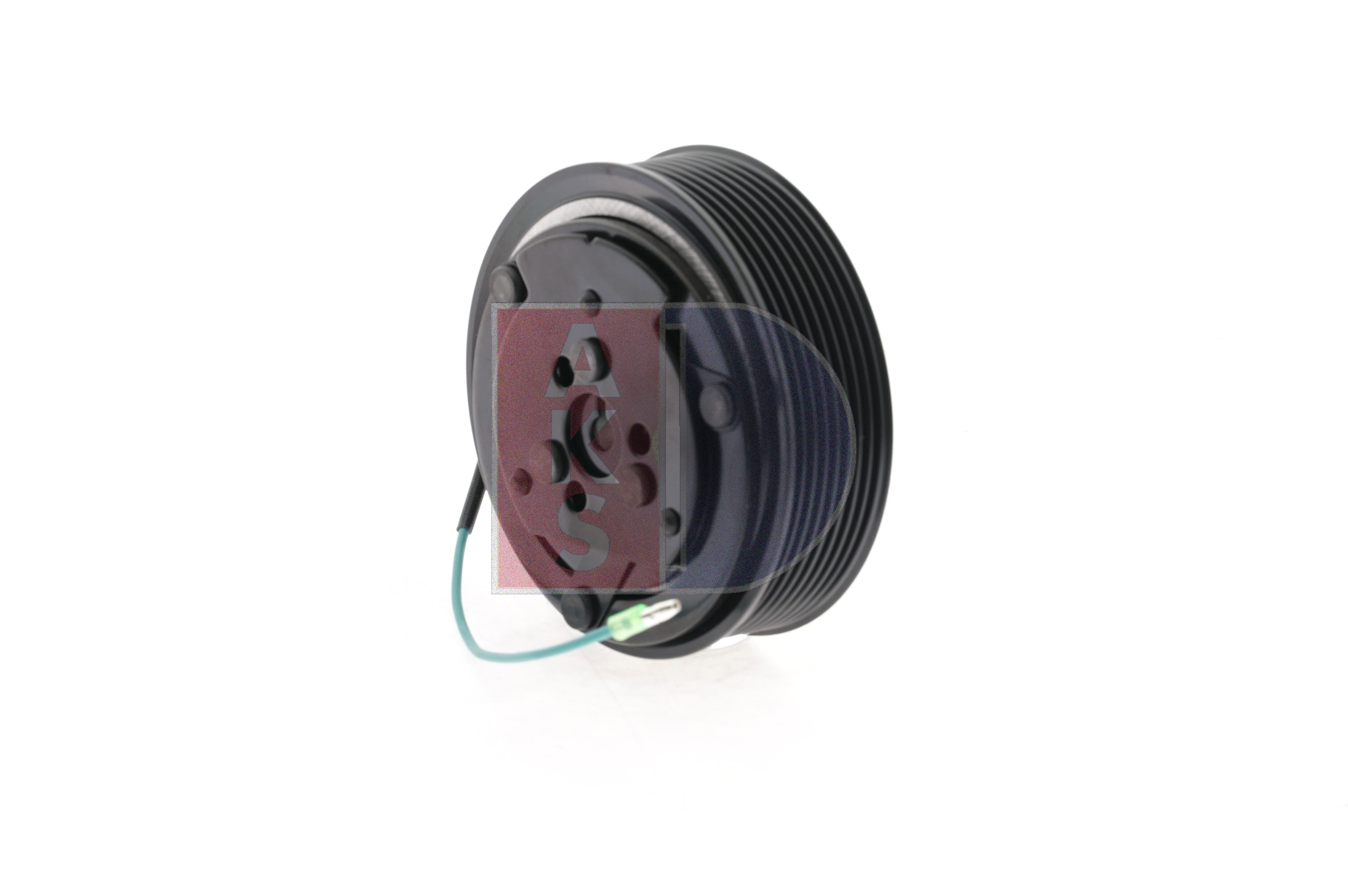 Įsigykite nebrangią originalią Magnetinė sankaba, oro kondicionieriaus kompresorius 855002N. sulyginama su 51779707028 OEM numeriais internetu