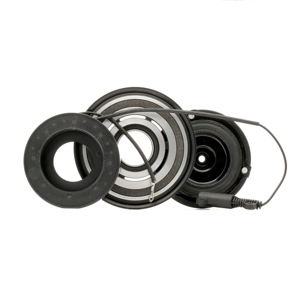 OE Magnetkupplung Klimaanlage MERCEDES-BENZ C-Klasse 2022 0002302011, 0002303911, 0002306811 von AKS DASIS