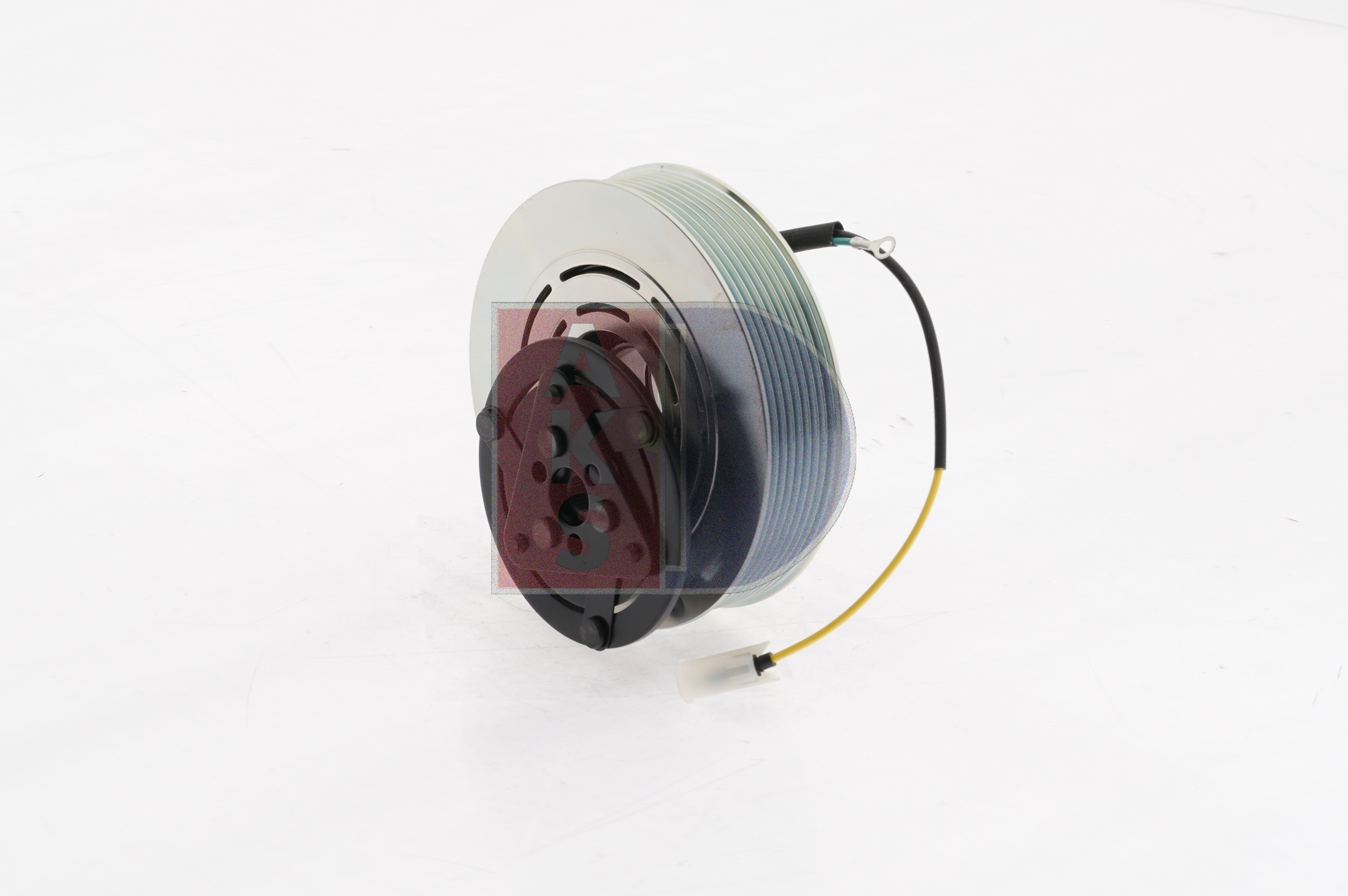 Įsigykite nebrangią originalią Magnetinė sankaba, oro kondicionieriaus kompresorius 855015N. sulyginama su 7482492298 OEM numeriais internetu