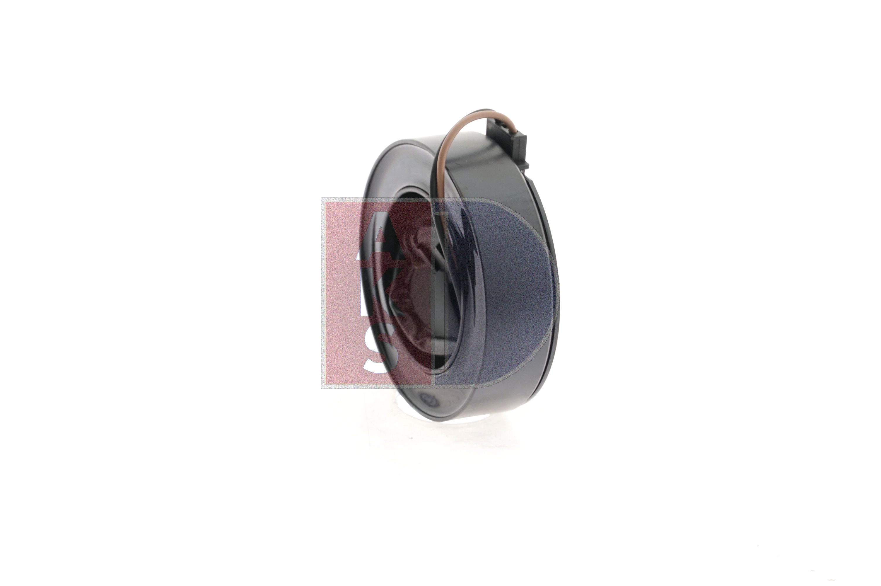 Įsigykite AKS DASIS Ritė, magnetinės sankabos kompresorius Prekės Nr.: 855009N už žemiausią 34,60 € kainą