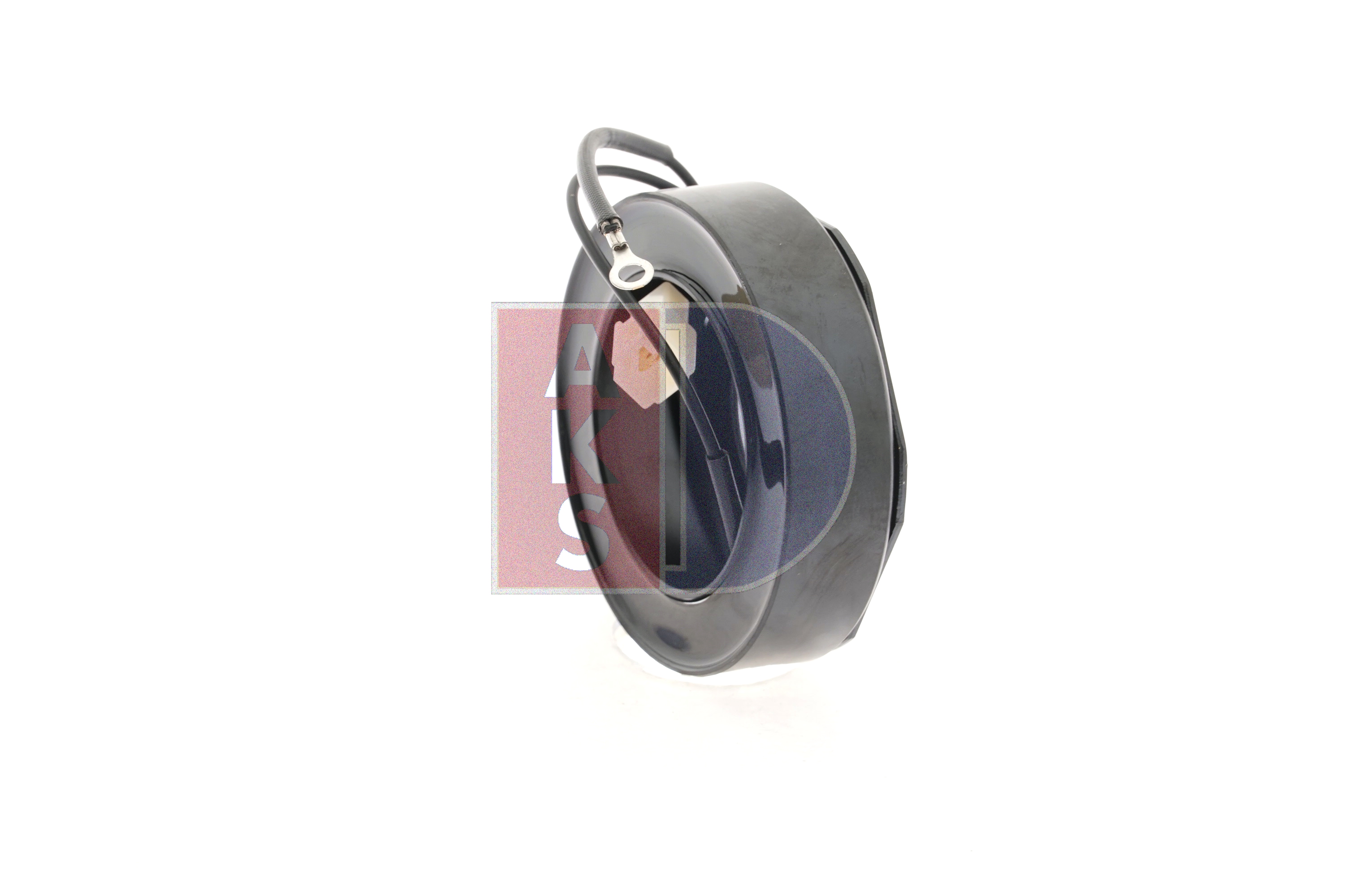 OE Magnetkupplung Kompressor MERCEDES-BENZ V-Klasse 2023 0002302011, 0002303911, 0002306811 von AKS DASIS