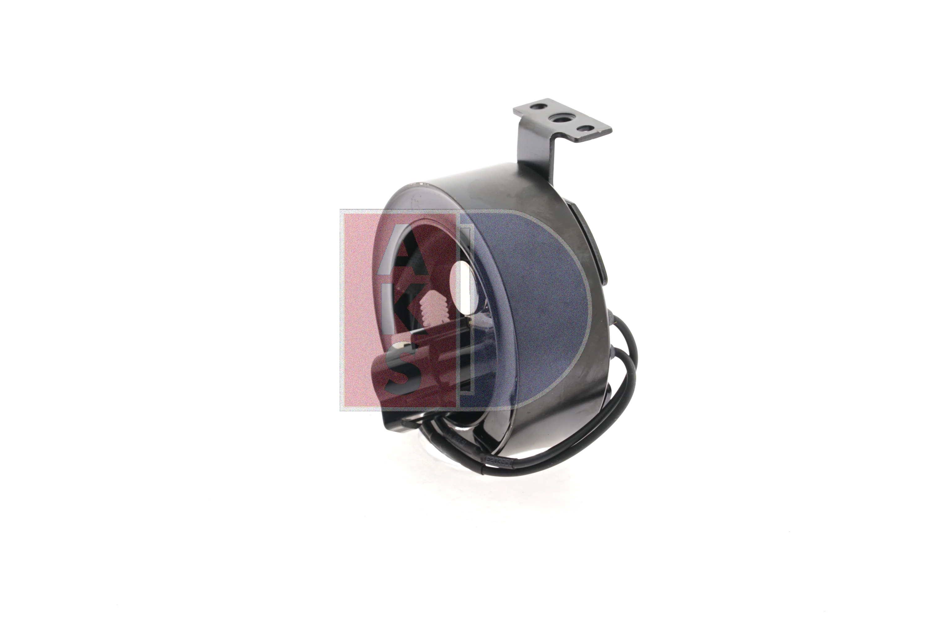 Billige Hersteller-Spule, Magnetkupplung-Kompressor 855027N vergleichbar mit 1S7H19D629CC OEM-Nr im Web einkaufen