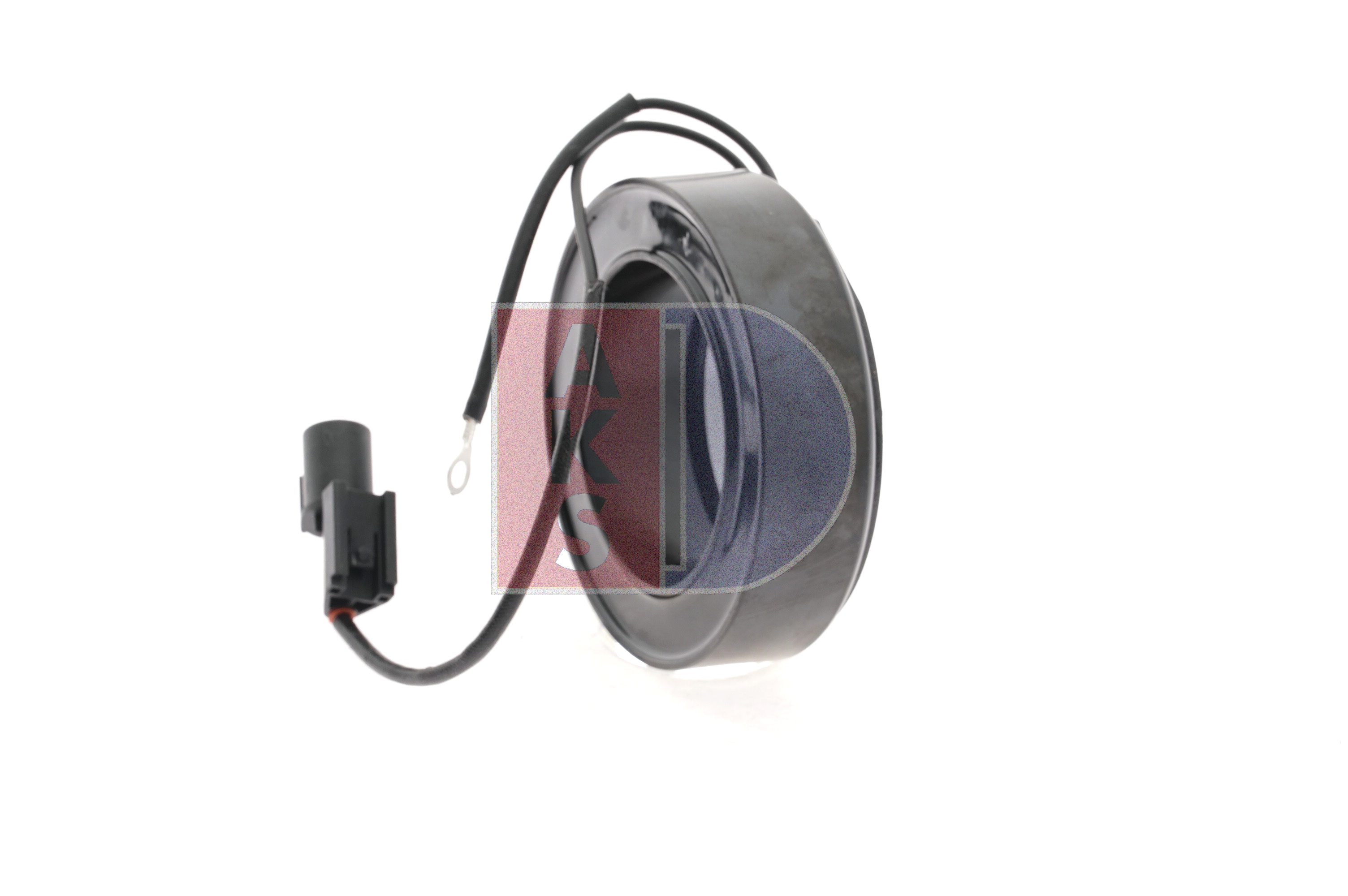 Įsigykite AKS DASIS Ritė, magnetinės sankabos kompresorius Prekės Nr.: 855030N už žemiausią 49,54 € kainą