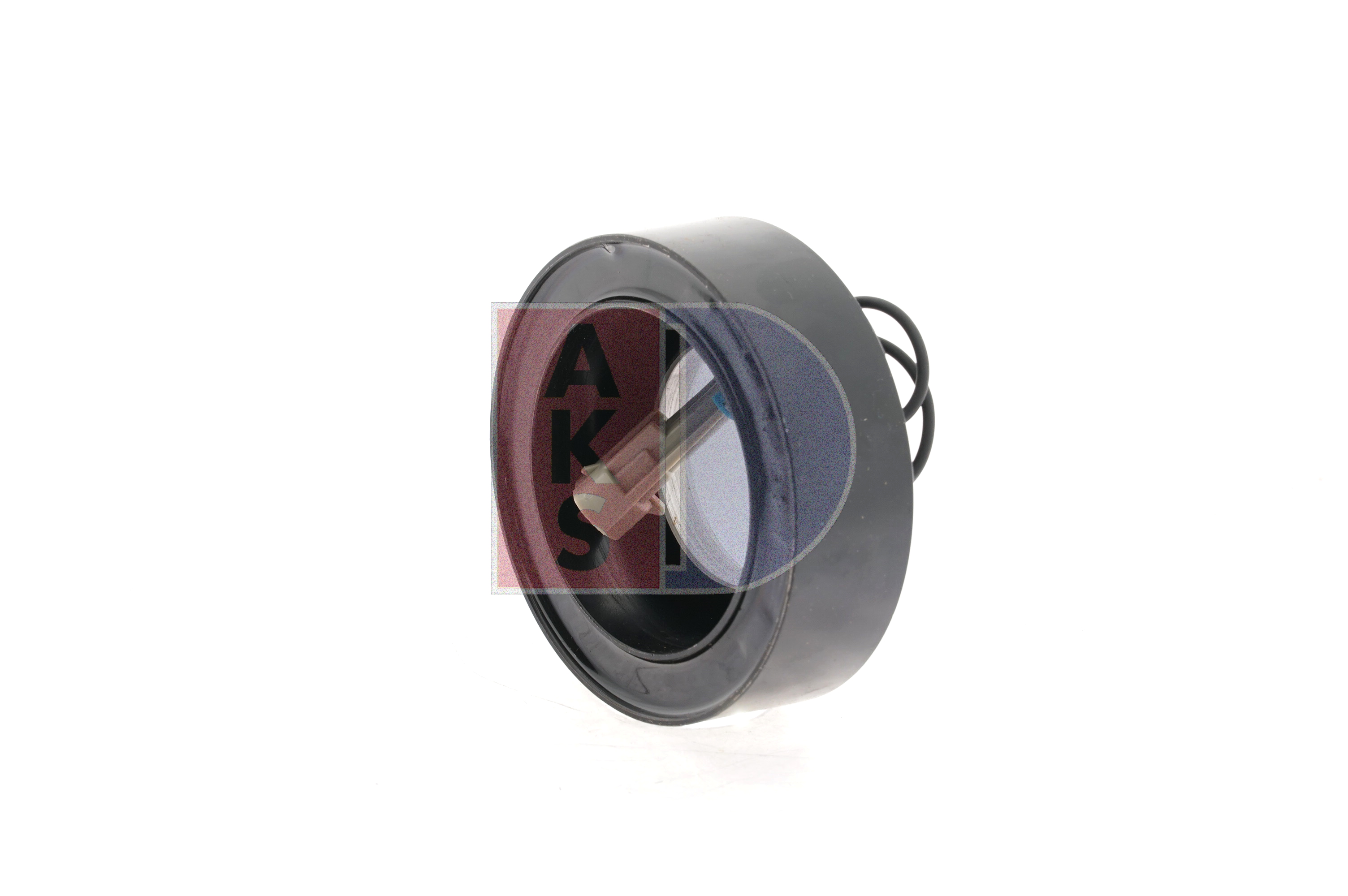 Ostke AKS DASIS Pool, Magnetsidur-kompressor Toode nr.: 855032N madala hinnaga 35,55 €