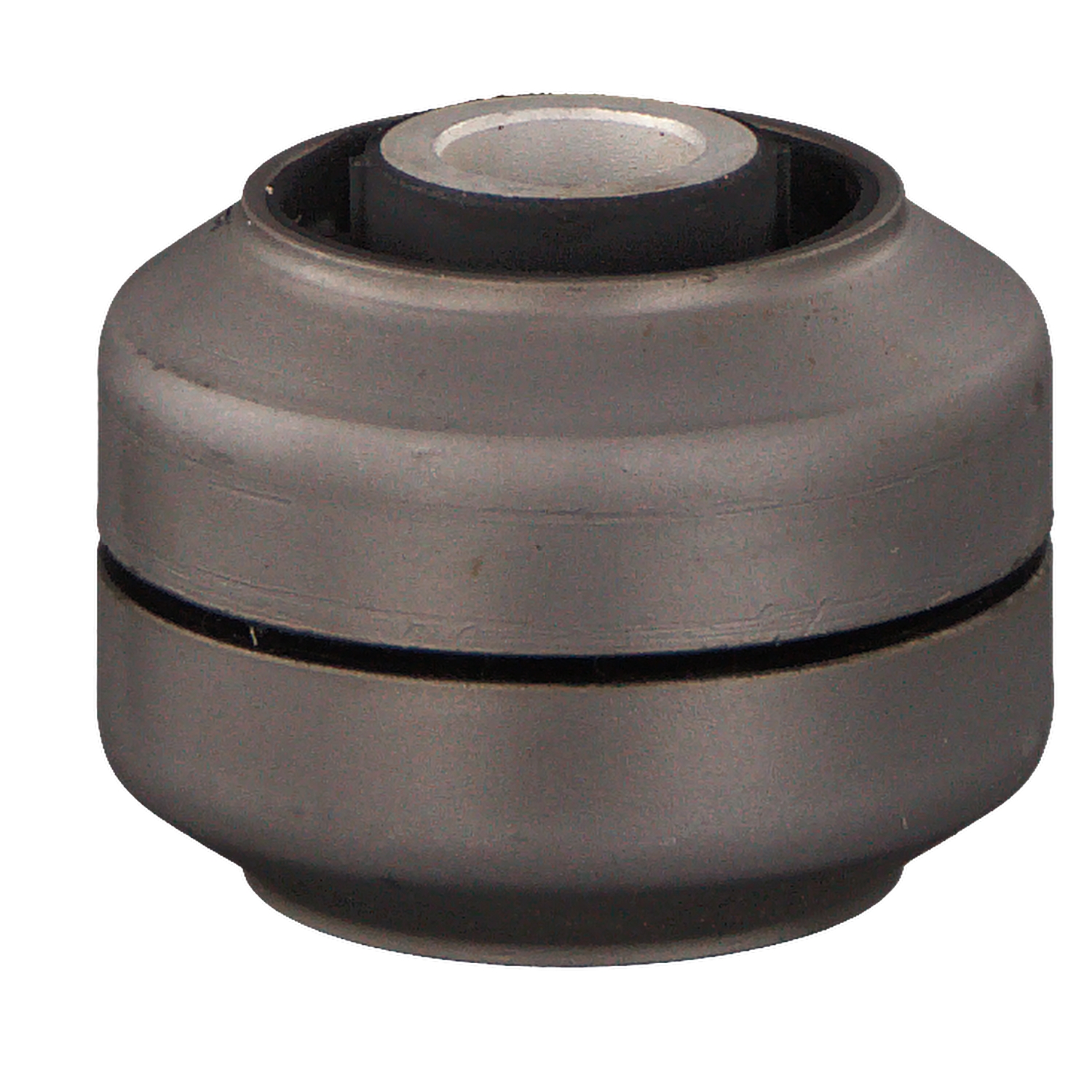 44605 FEBI BILSTEIN Kabinendämpfer DAF