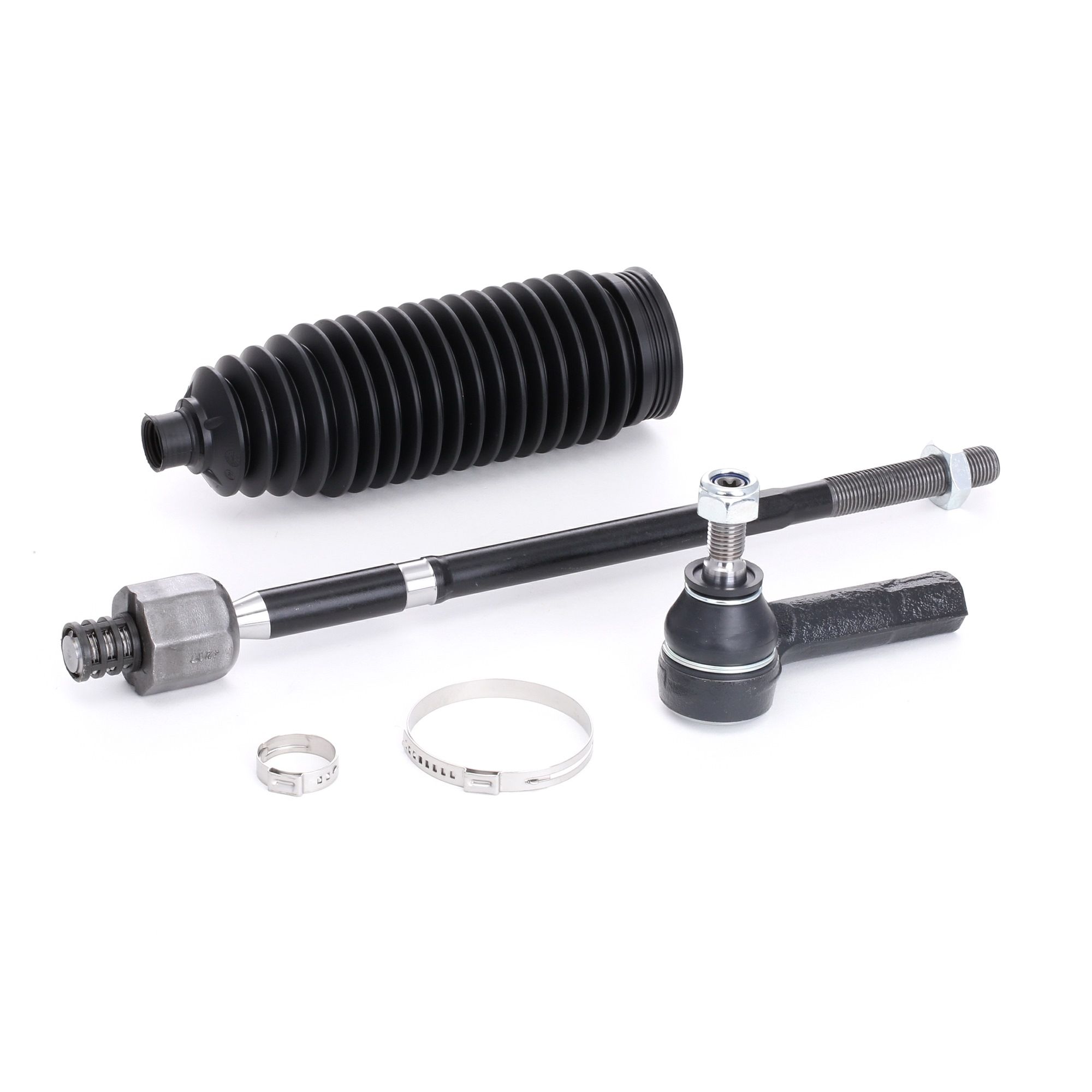 Kjøp FEBI BILSTEIN Parallellstag / styrestag Product No .: 44342 for den lave prisen av 423,77 kr