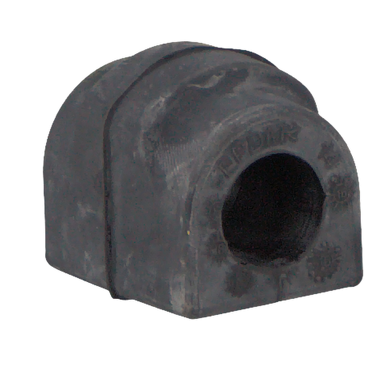 OE Guma stabilizátoru BMW Z4 2011 33551094551, 1136491, 1138104 z FEBI BILSTEIN
