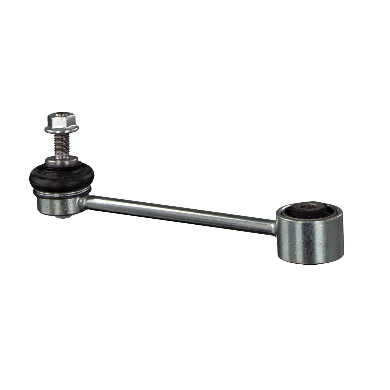 OE Stabstag NISSAN NV400 2014 4420954, 551100020R, 5626100Q0C fra FEBI BILSTEIN