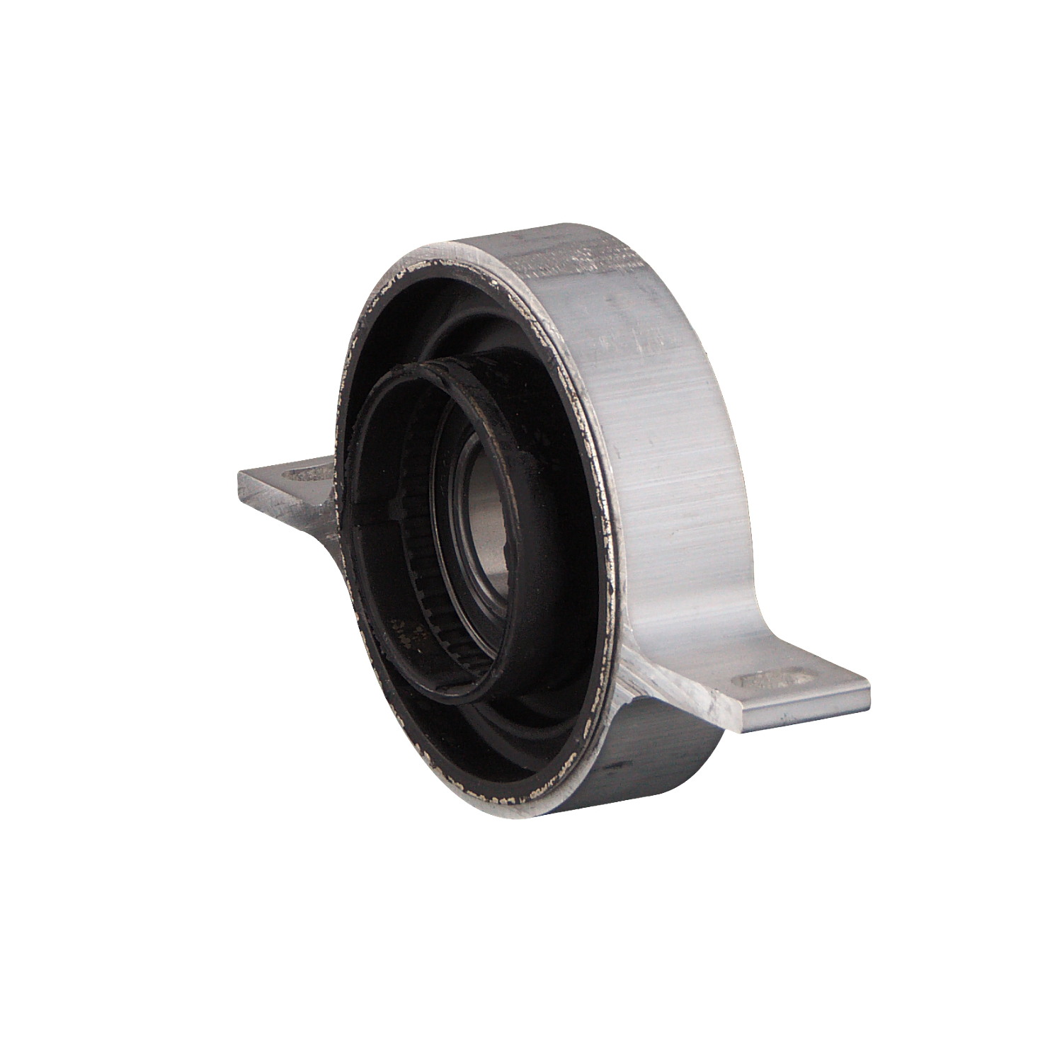 Cumpărați online Suport, ax cardanic 44567 original/ă și la un preț mic, compatibil/ă cu nr. OEM 26127597883