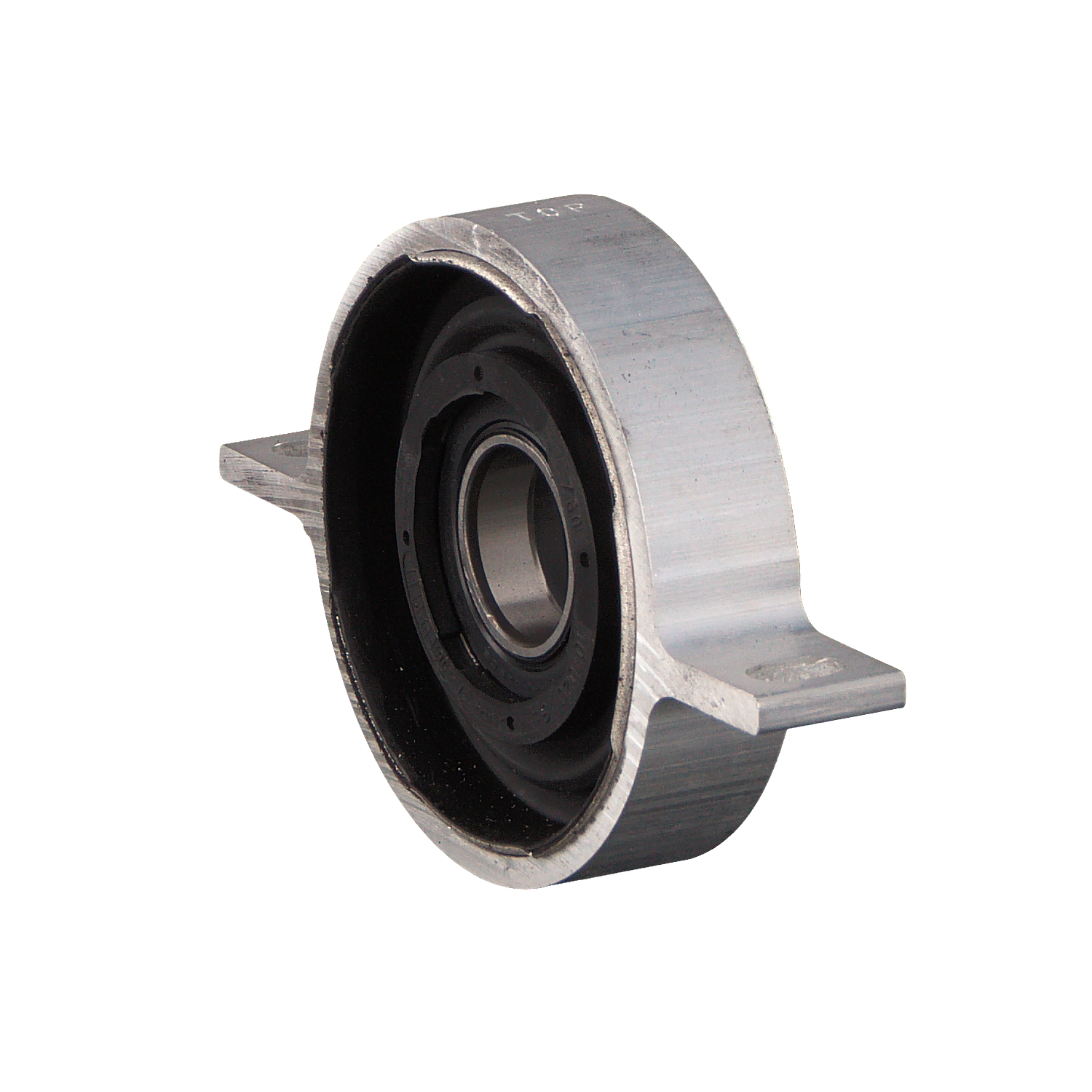Cumpărați online Suport, ax cardanic 44570 original/ă și la un preț mic, compatibil/ă cu nr. OEM 26128858475