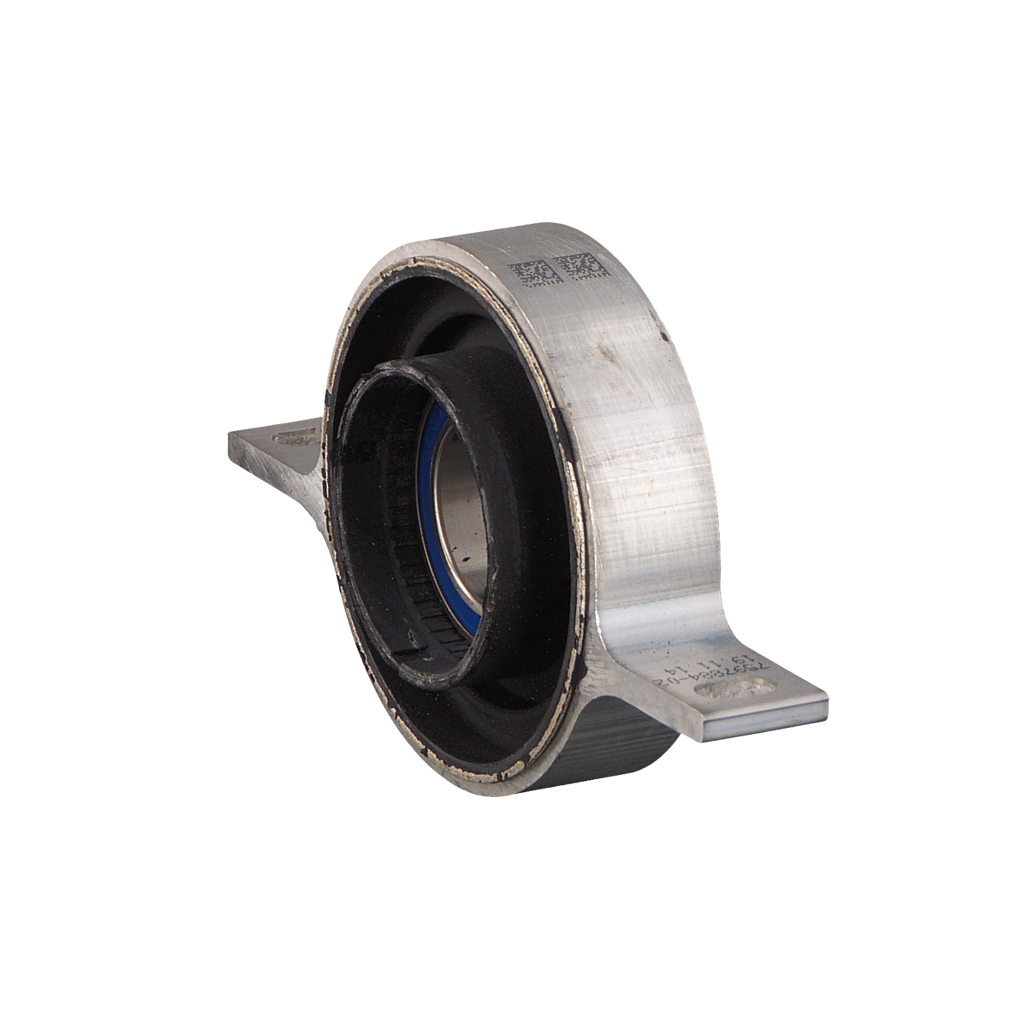 BMW F22 2017 Csapágy, csuklós tengely FEBI BILSTEIN OEM 26127597884, 26121103728, 26121209590