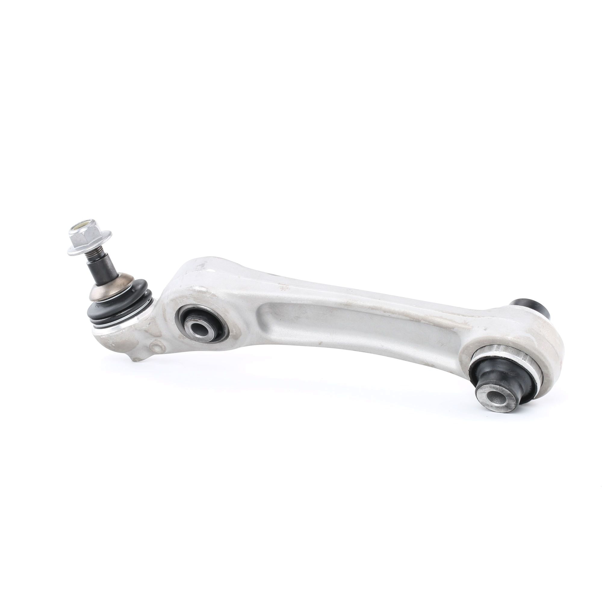 FEBI BILSTEIN Querlenker Produkt Nr.: 43762 zum günstigen Preis von 75,34 € kaufen