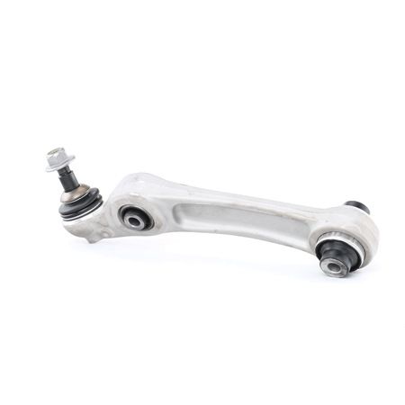 Dreieckslenker BMW F12 2012 FEBI BILSTEIN 43762