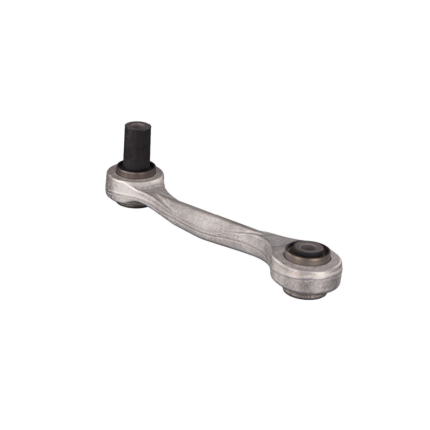 44600 FEBI BILSTEIN Dreieckslenker A8 D2 (4D2, 4D8) 4.2 quattro 314 PS Benzin
