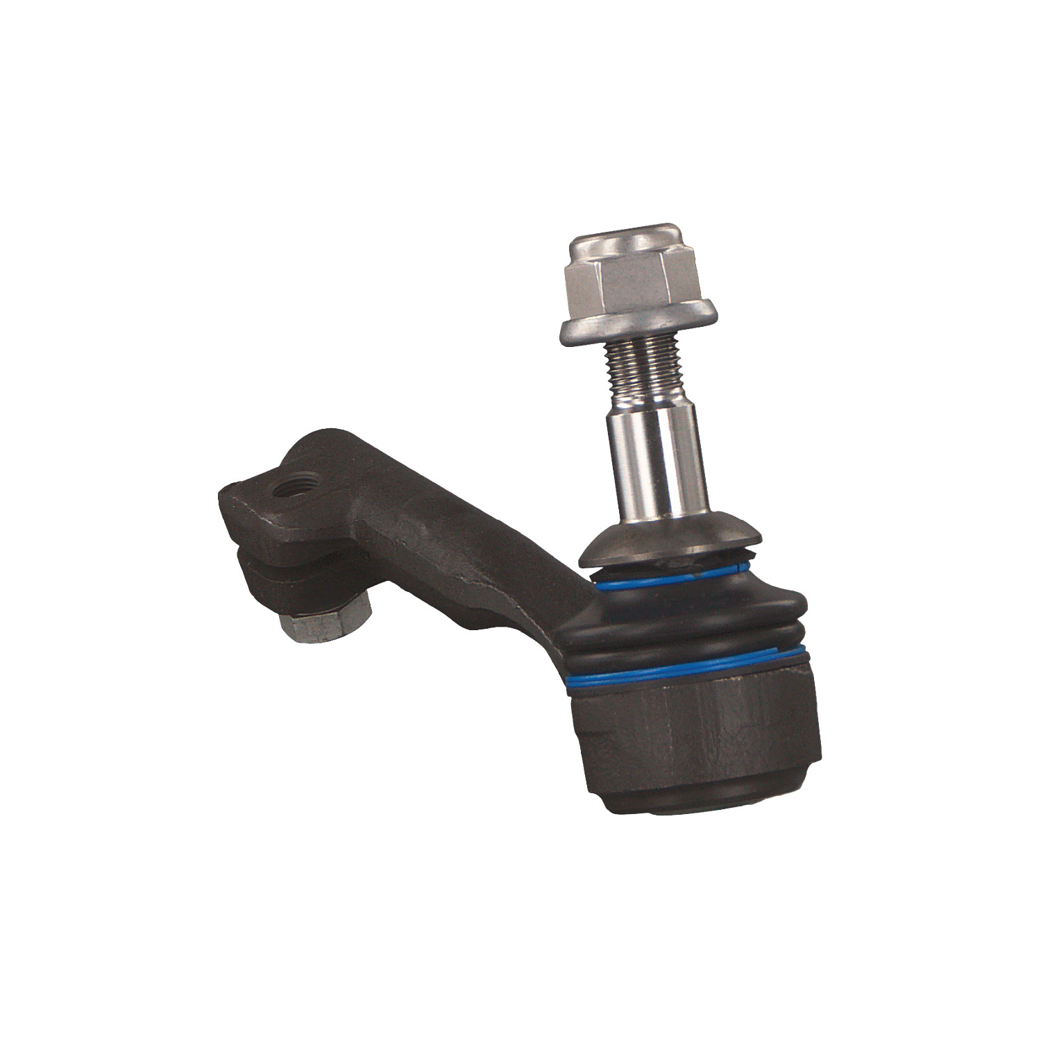 OEM Spurstangenkopf BMW M240i xDrive 3.0 340 PS Benzin 32106797617 von FEBI BILSTEIN online zu attraktiven Preisen