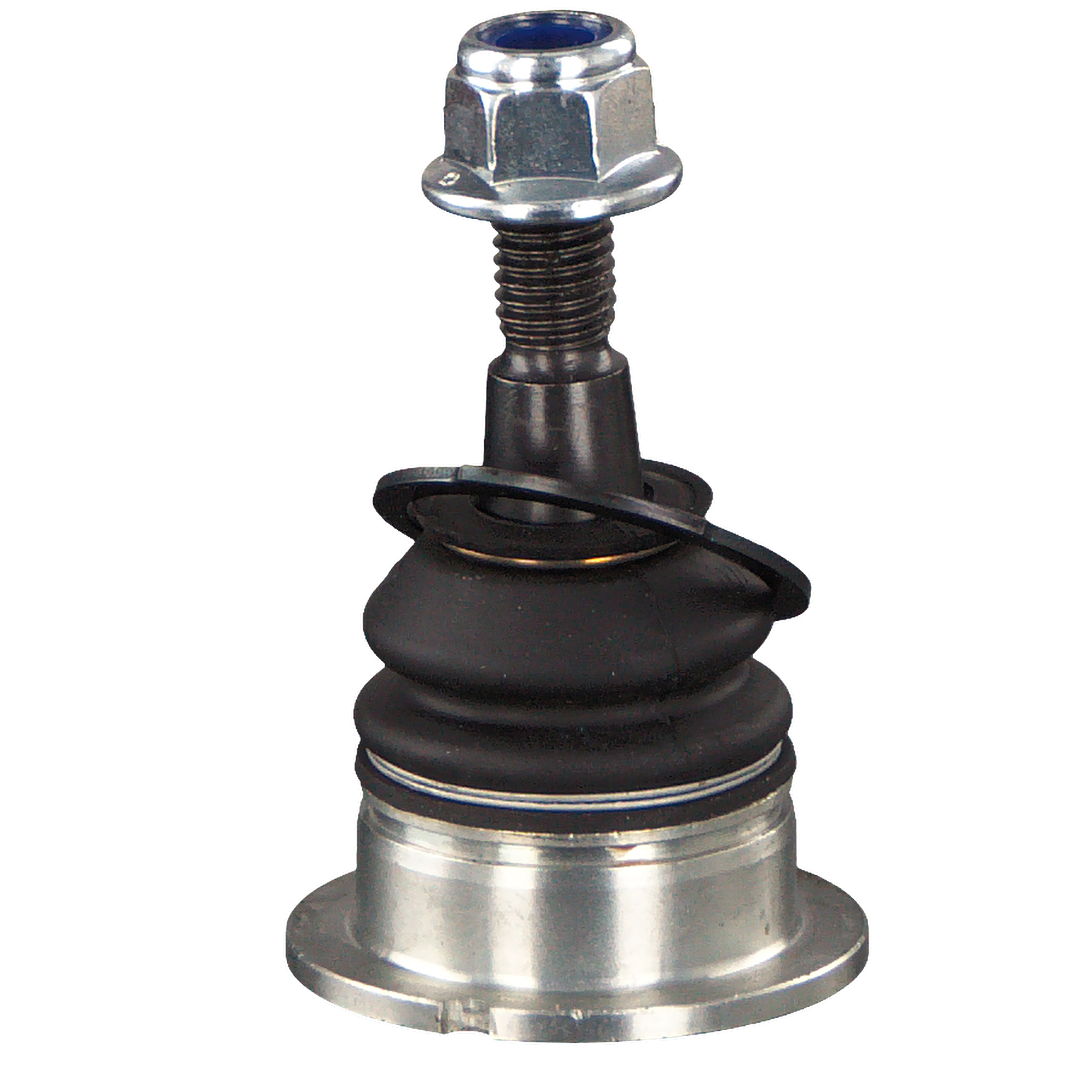 Kupte si levné originální Podpora- / Kloub 44687 porovnatelné s RBK500170 OEM čísly online