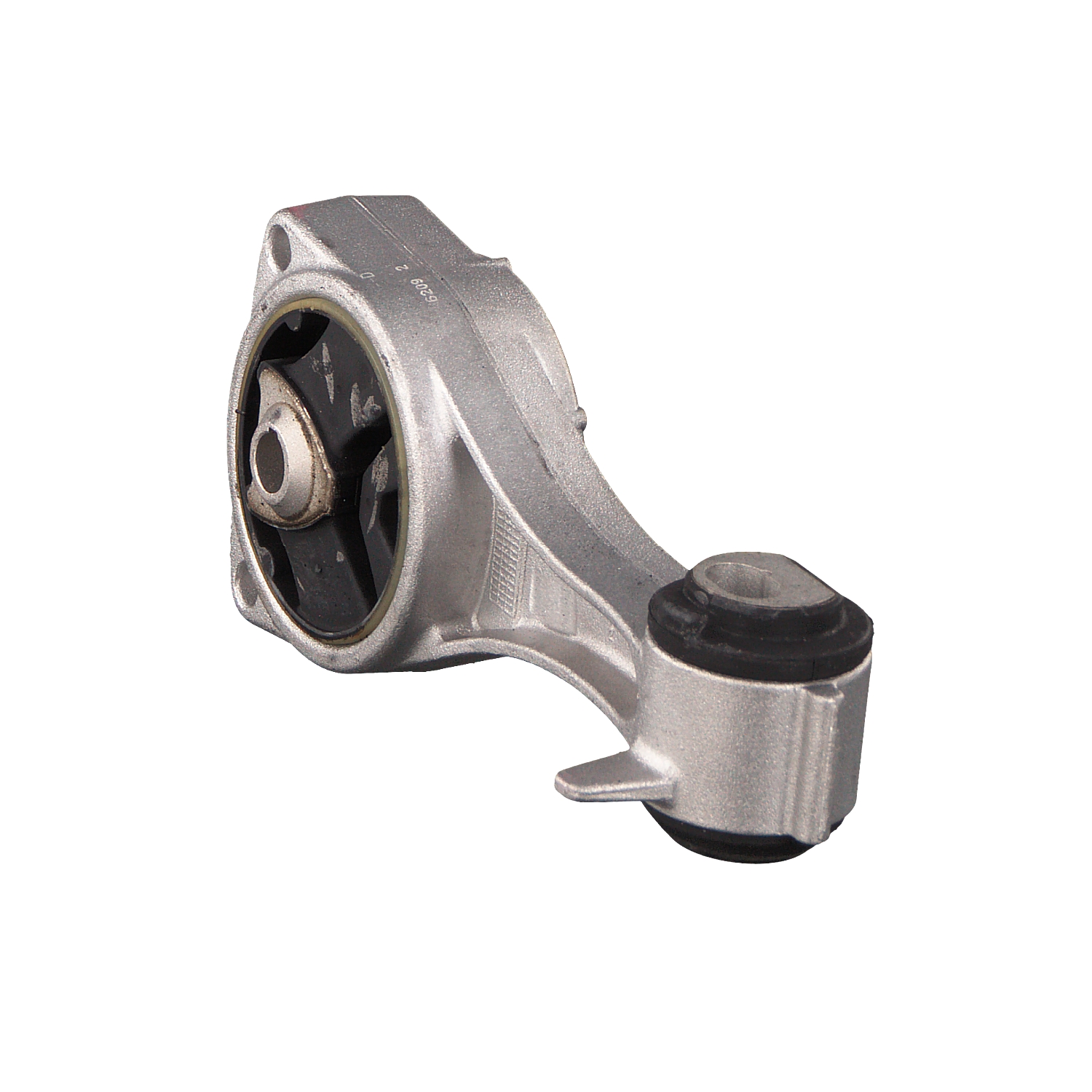OE RENAULT ESPACE 2022 Variklio montavimo rėmas 8200403904, 8200000010, 8200358666 nuo FEBI BILSTEIN