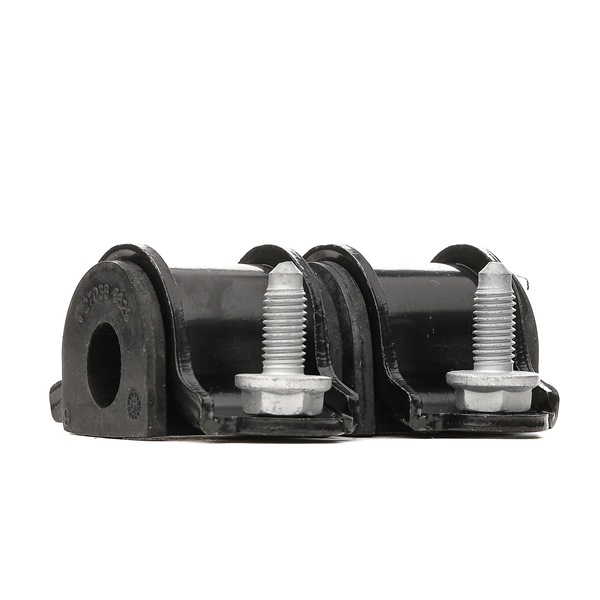 OEM Έδραση, σταθεροποιητής VW Caddy 4 Kombi 2018 2K0511413A, 2K0511413C, 2K0511413D FEBI BILSTEIN