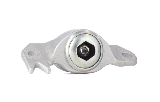 Kupite poceni originalno Opora in vodilo blazilnilka 802 684, primerljivo z 22834080 OEM številke, prek spleta