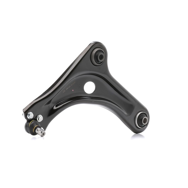 OEM Brat, suspensie roata CITROËN 1.4 i 75 CP benzina 1607313780 de la MOOG online la un preț incredibil