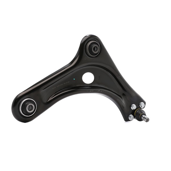 OEM Brat, suspensie roata CITROËN 1.4 i 75 CP benzina 1607313880 de la MOOG online la un preț incredibil