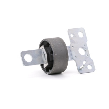 Casquilhos amortecedores VOLVO de qualidade original 1566837, 1566838, 1566839 de MOOG