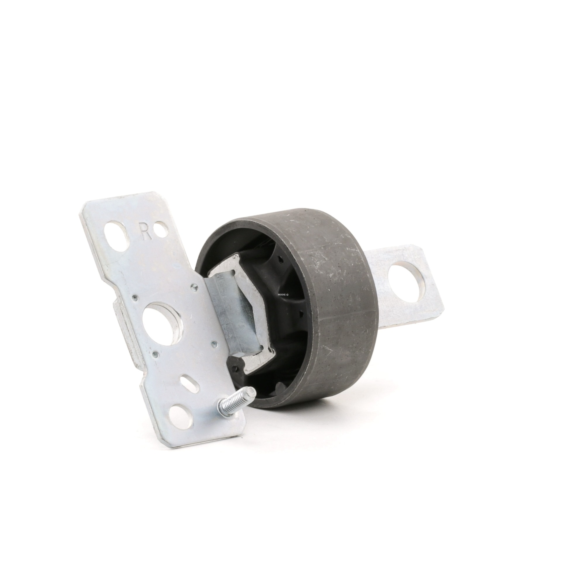 Compre MOOG Suspensão, braço oscilante Produto No.: FD-SB-12519 a preços baixos de 20,63 €