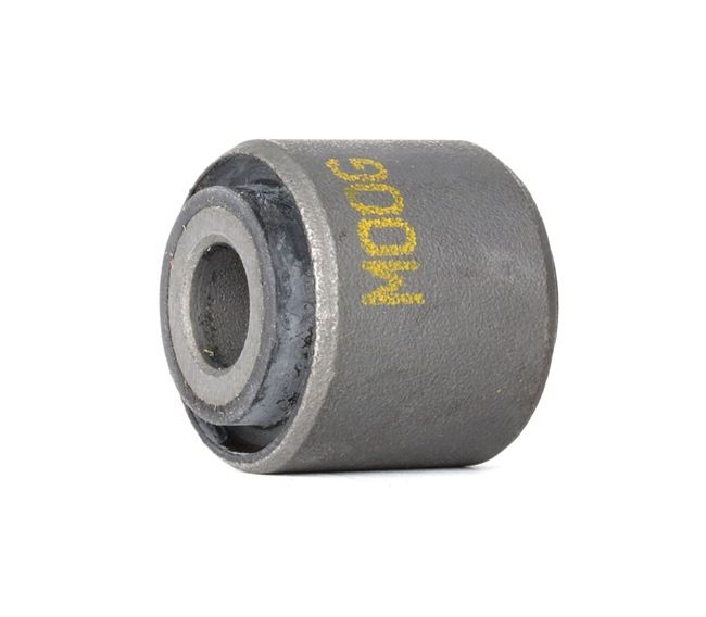 Casquilhos suspensão ALFA ROMEO de qualidade original 46402825, 60682636, 55700751 de MOOG