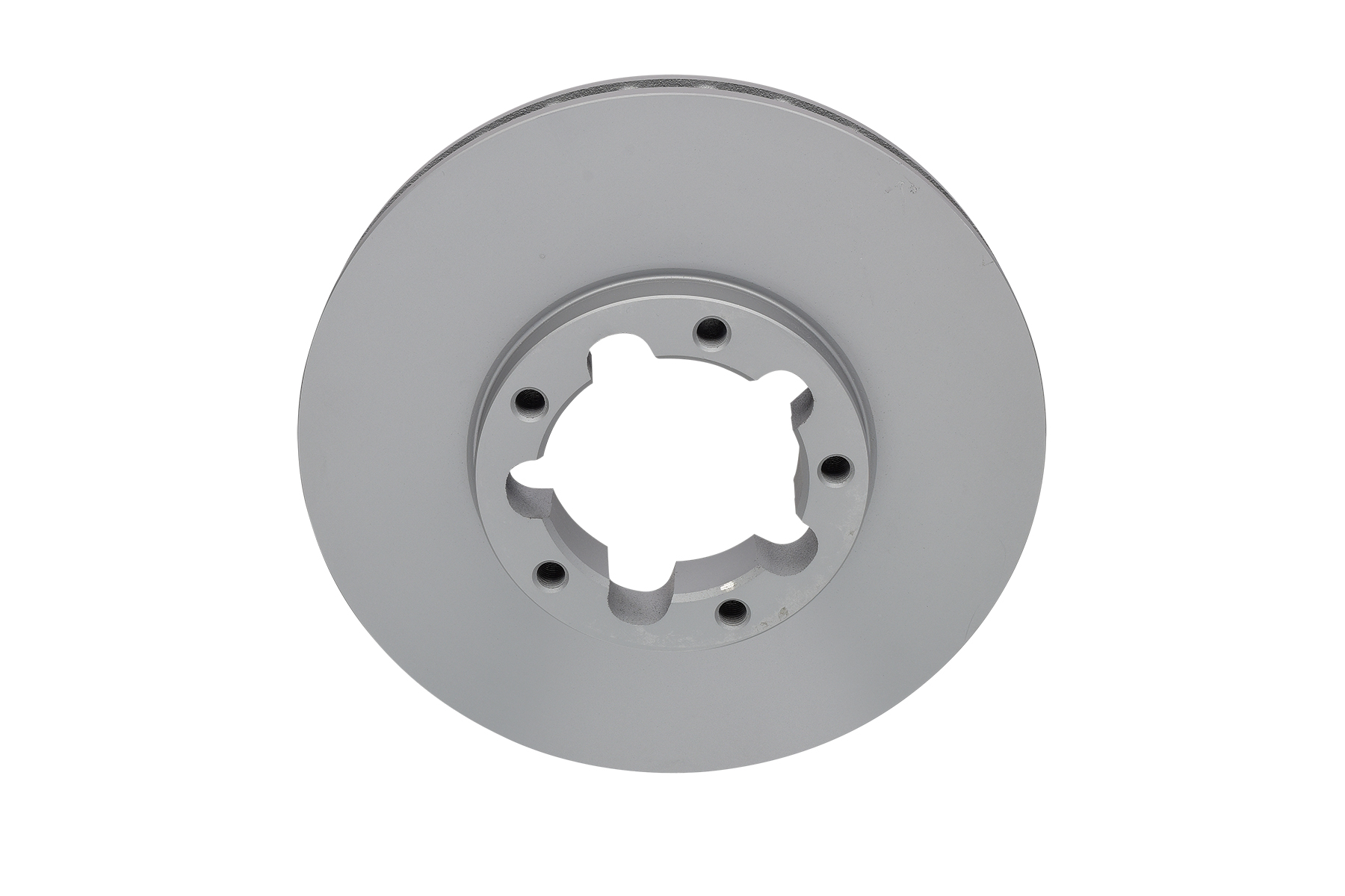 Köp billiga original Bromsskiva 24.0128-0244.1 jämförbara med 40206MB600 OEM nummer på nätet