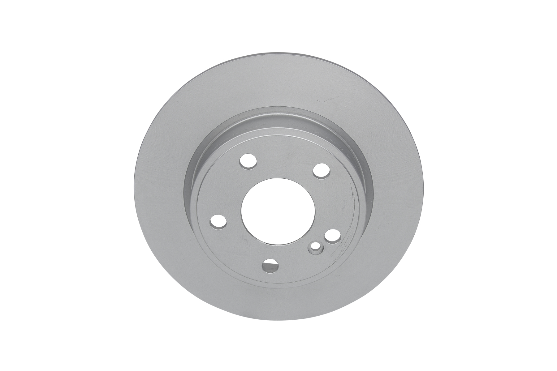 Köp billiga original Bromsskiva 24.0109-0173.1 jämförbara med 2464230412 OEM nummer på nätet