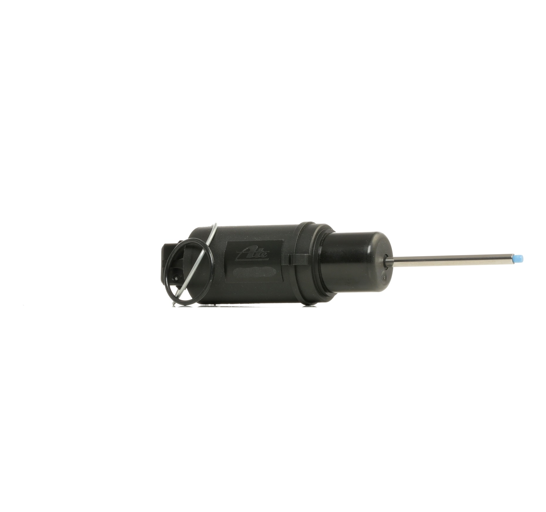 Compre ATE Sensor recorrido del pedal de freno Número de producto: 03.0655-0004.2 a bajo precio de 87,05 €