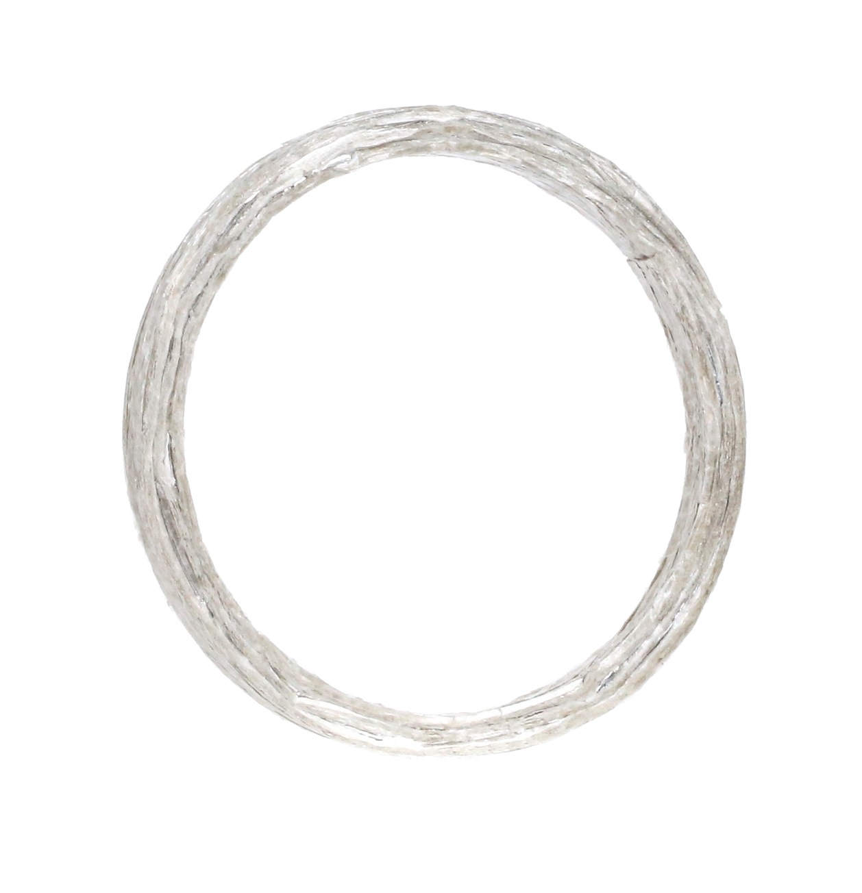 Ostke ELRING Tihend, kompressor Toode nr.: 737.720 madala hinnaga 5,41 €