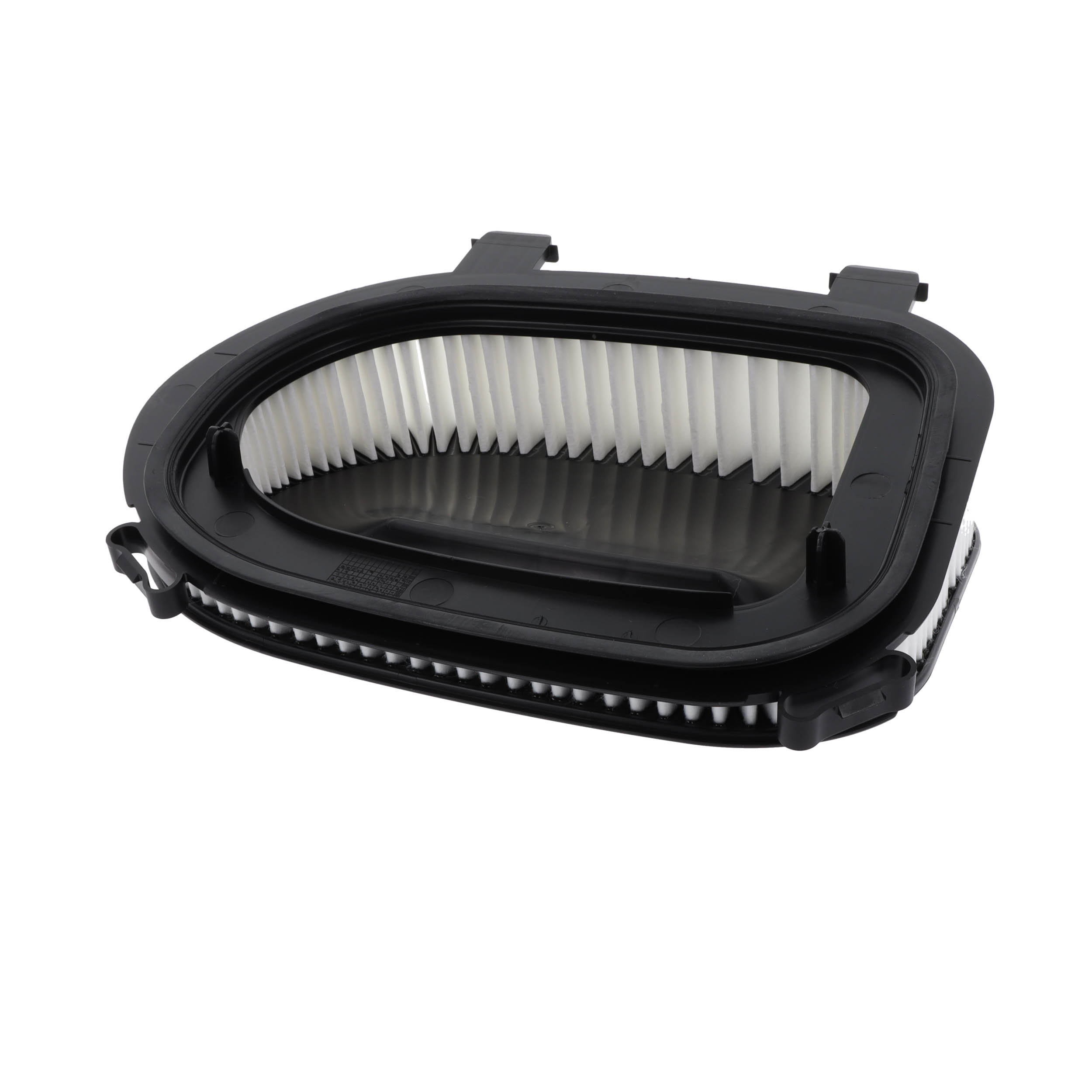 CORTECO Filtru aer 80004660