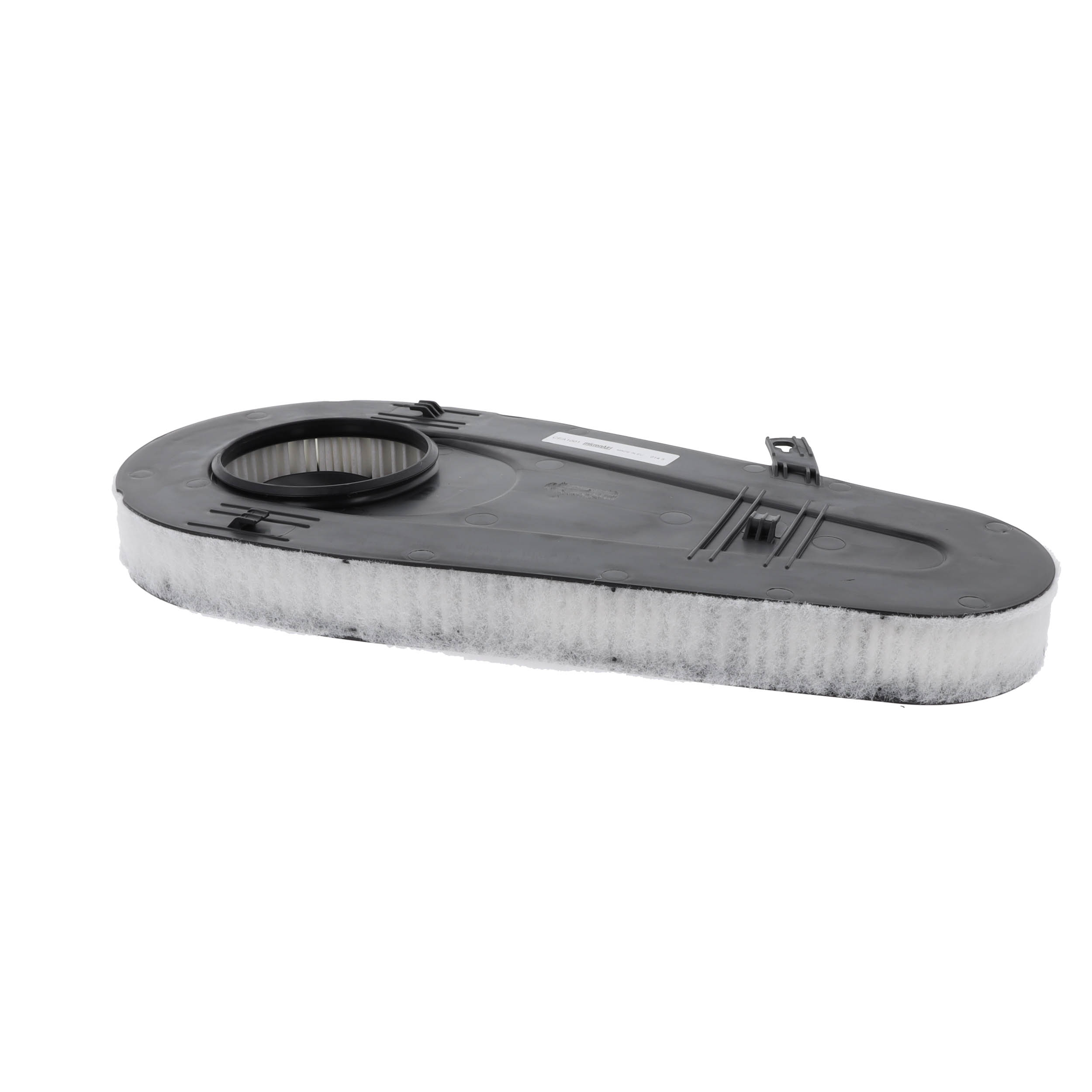 CORTECO Filtru aer 80004661