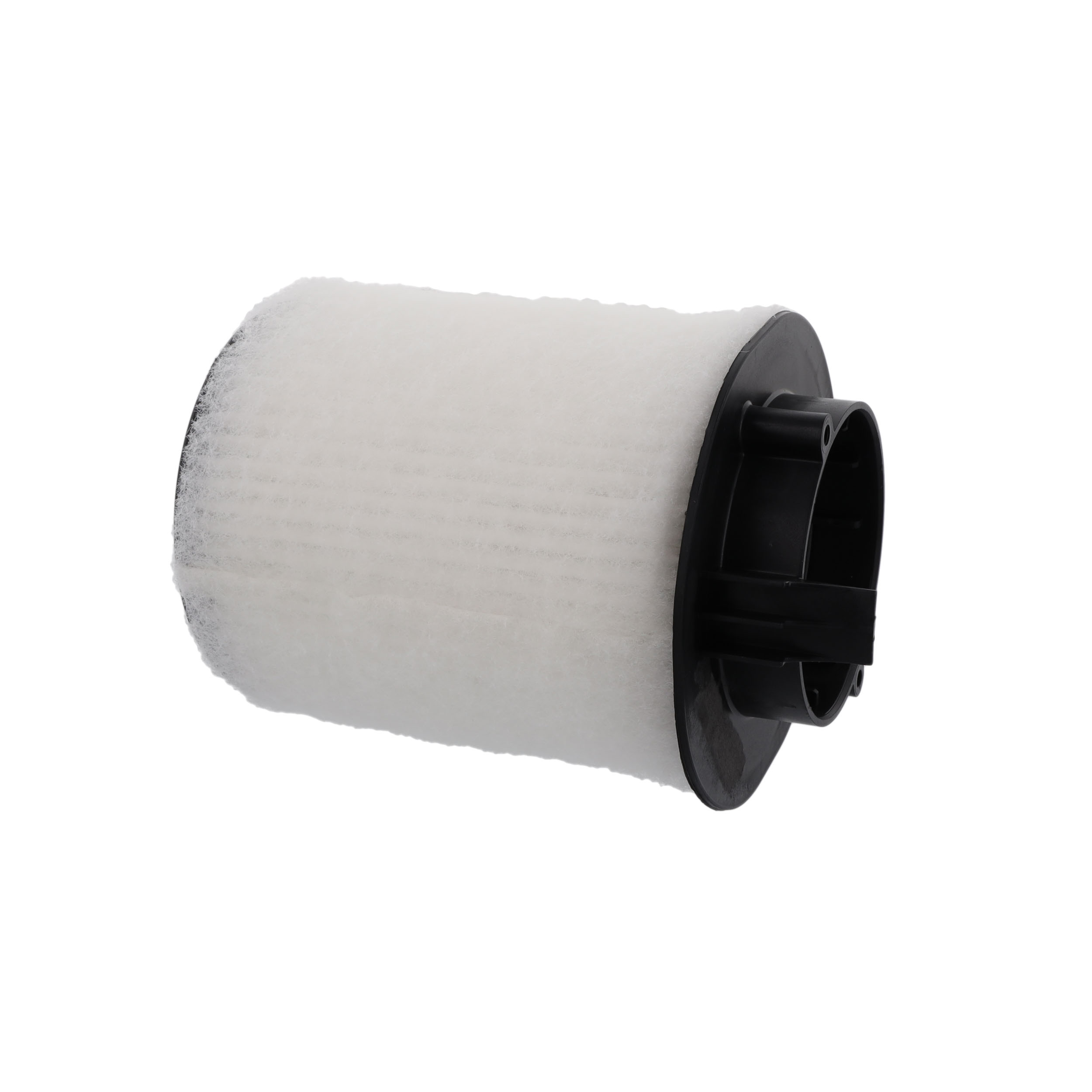 OE Luftfilter AUDI R8 2024 420133843B, 80004668, CEA1008 fra CORTECO
