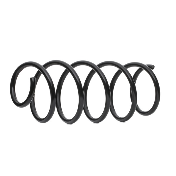 OEM Arc spiral PEUGEOT 1.6 HDi 115 CP motor diesel 500410 de la LESJÖFORS online la un preț incredibil