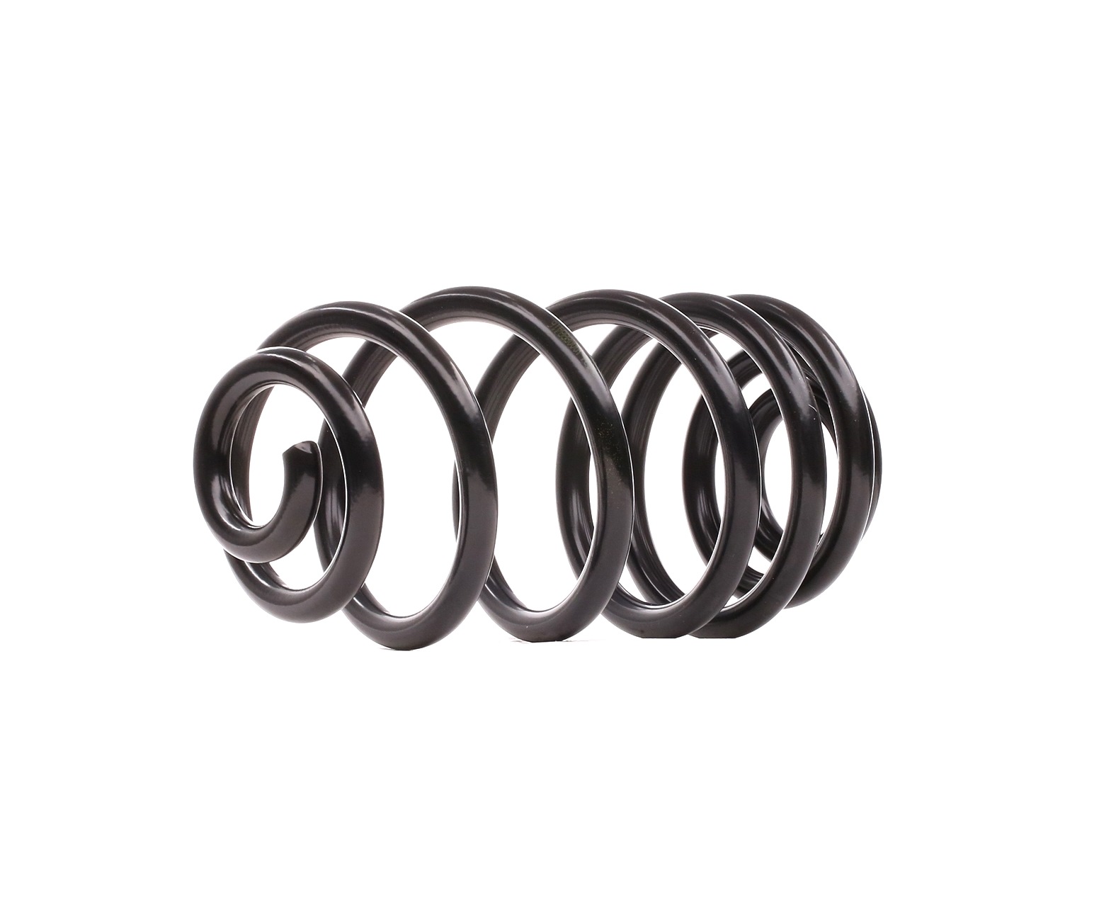 Cumpărați Arc spiral de la LESJÖFORS Număr produs: 4263507 la prețul de doar 257,44 lei