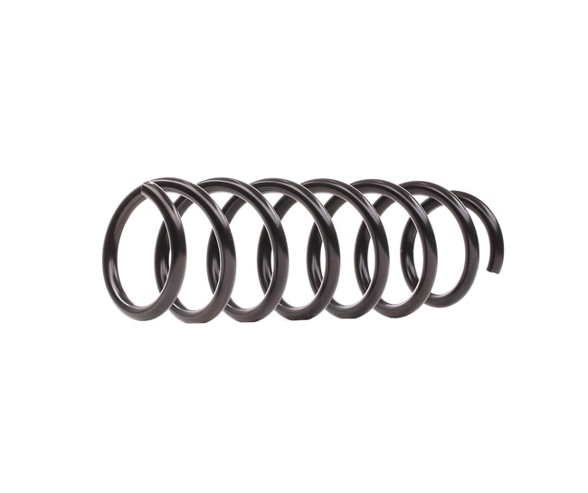 OEM Spiralfjær BMW F10 2016 31336794634, 31336794635, 31336796761 LESJÖFORS