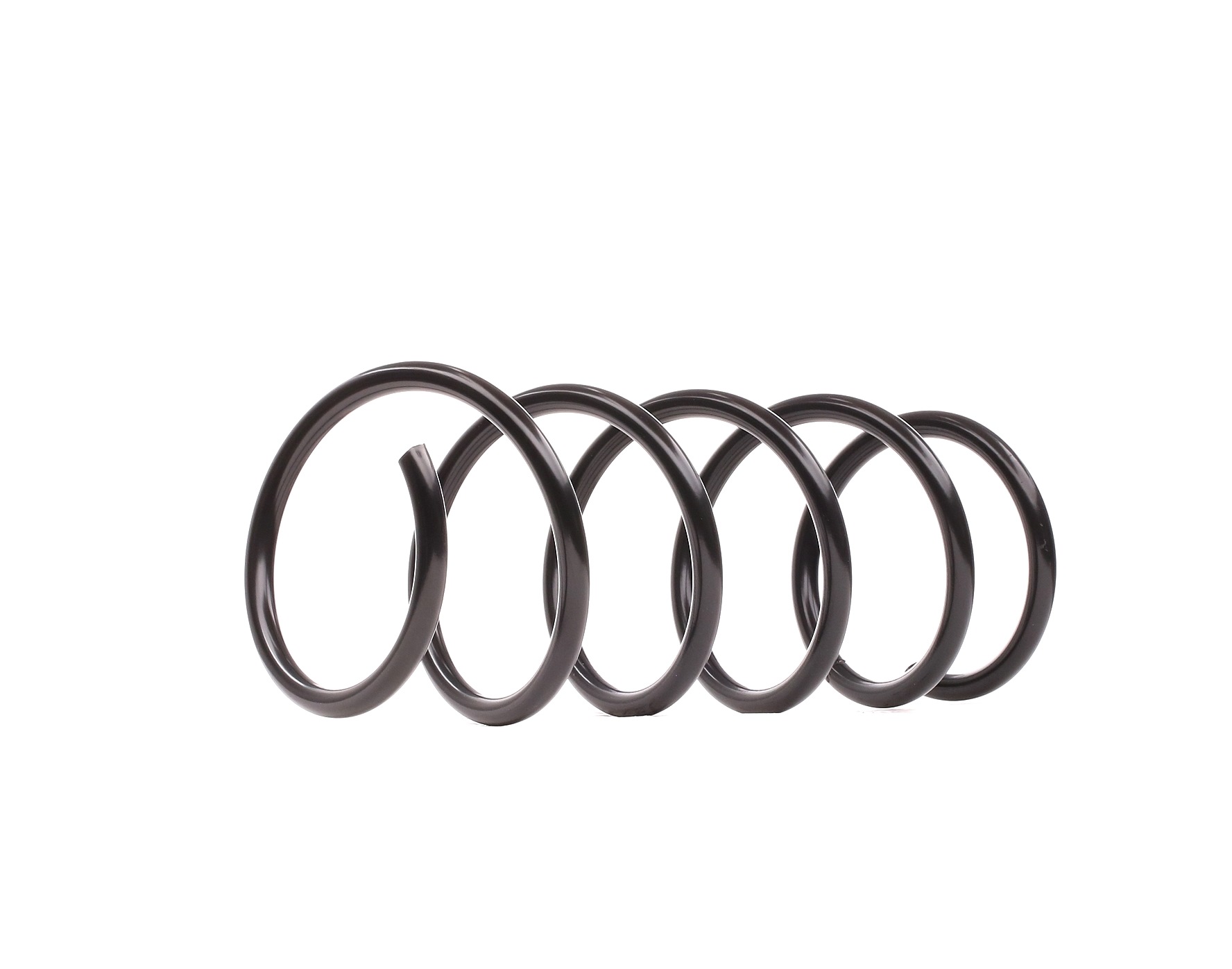 Köp LESJÖFORS Spiralfjäder Produktnummer: 4017004 till det förmånliga priset av 553,45 kr