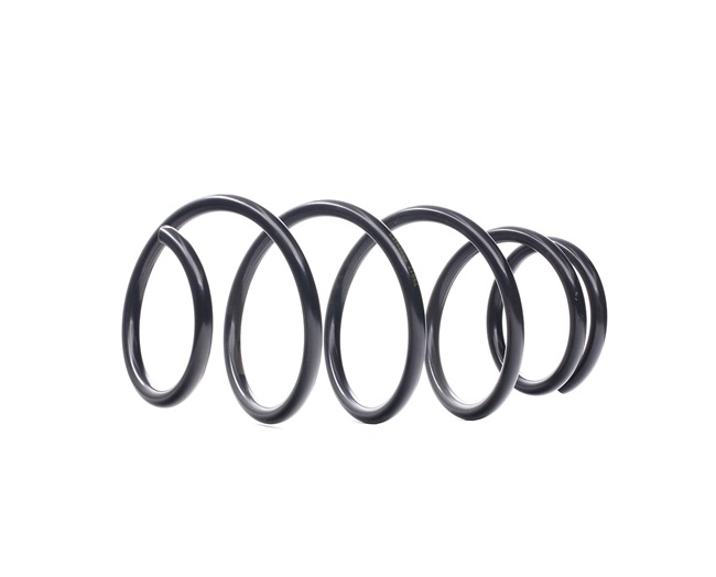 OE Spiralfjær TOYOTA YARIS 2013 481310D630, 481310D631, 4813152F90 fra LESJÖFORS