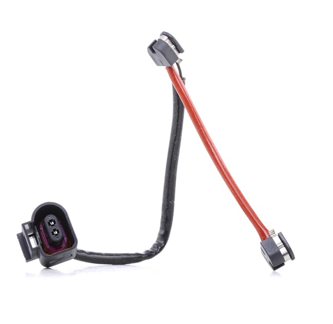OE Rembloksensor PORSCHE 718 2023 4L0615437A, 98160916300, 620070 van BOSCH