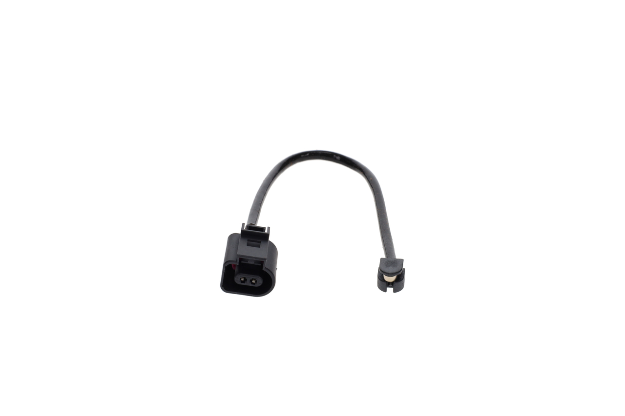 Įsigykite nebrangią originalią Įspėjimo kontaktas, stabdžių trinkelių susidėvėjimas 1 987 474 546. sulyginama su 99160916100 OEM numeriais internetu