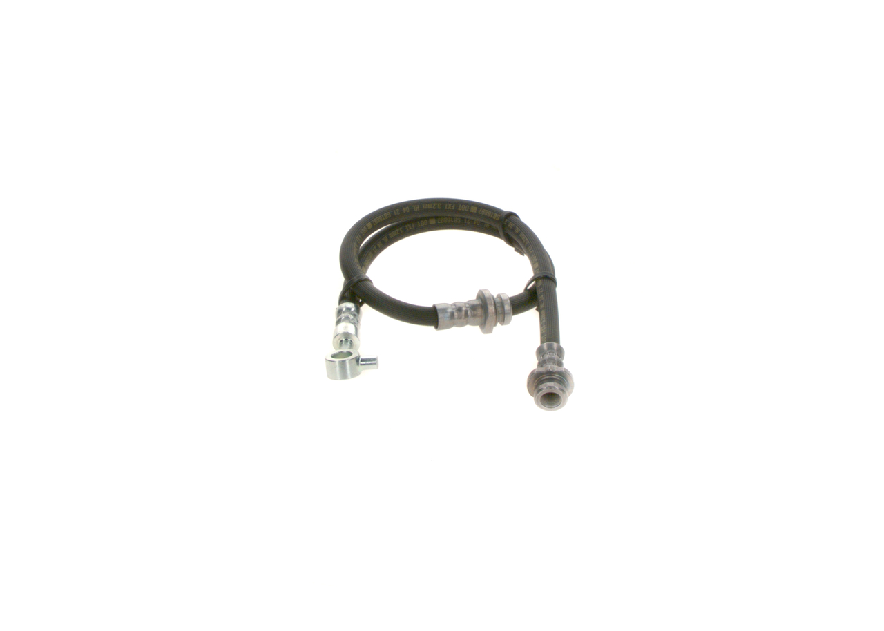 OE Bremsschlauch RENAULT KOLEOS 2016 462100784R, 46210JG01A, 46210JD000 von BOSCH
