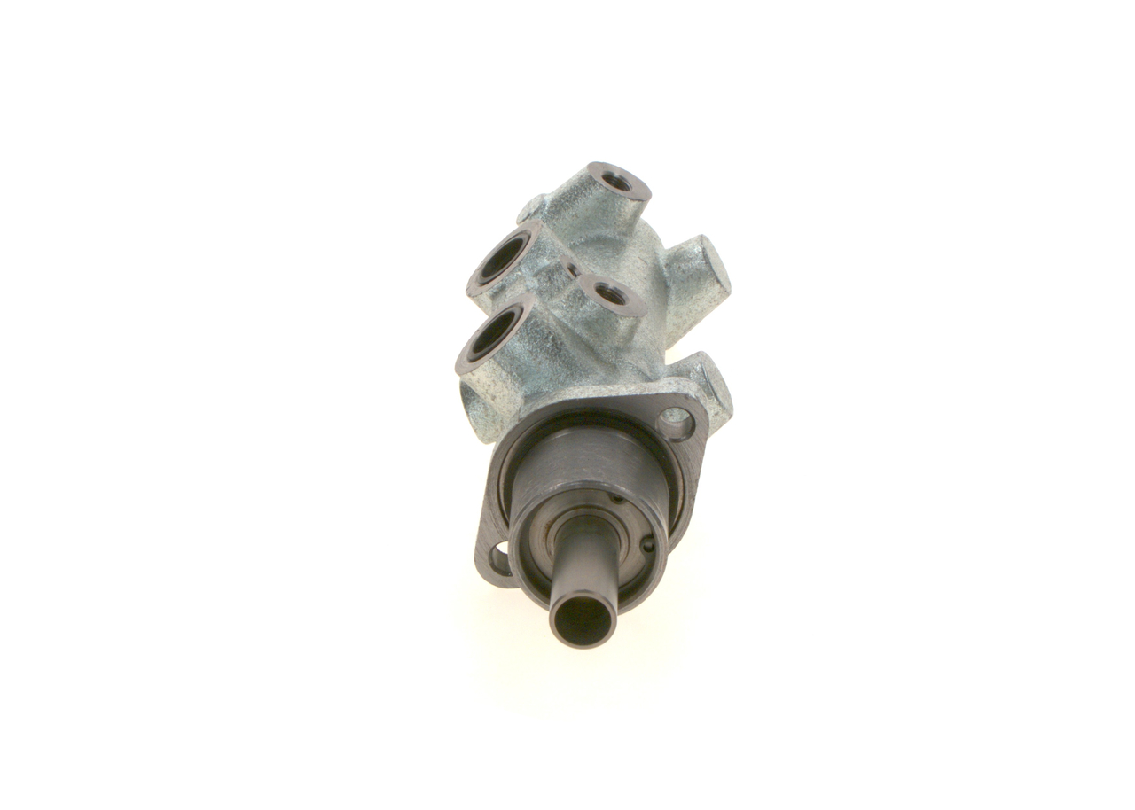 OEM Bremszylinder Fiat Ducato 244 2015 4601N6, 9949592, 010718 BOSCH