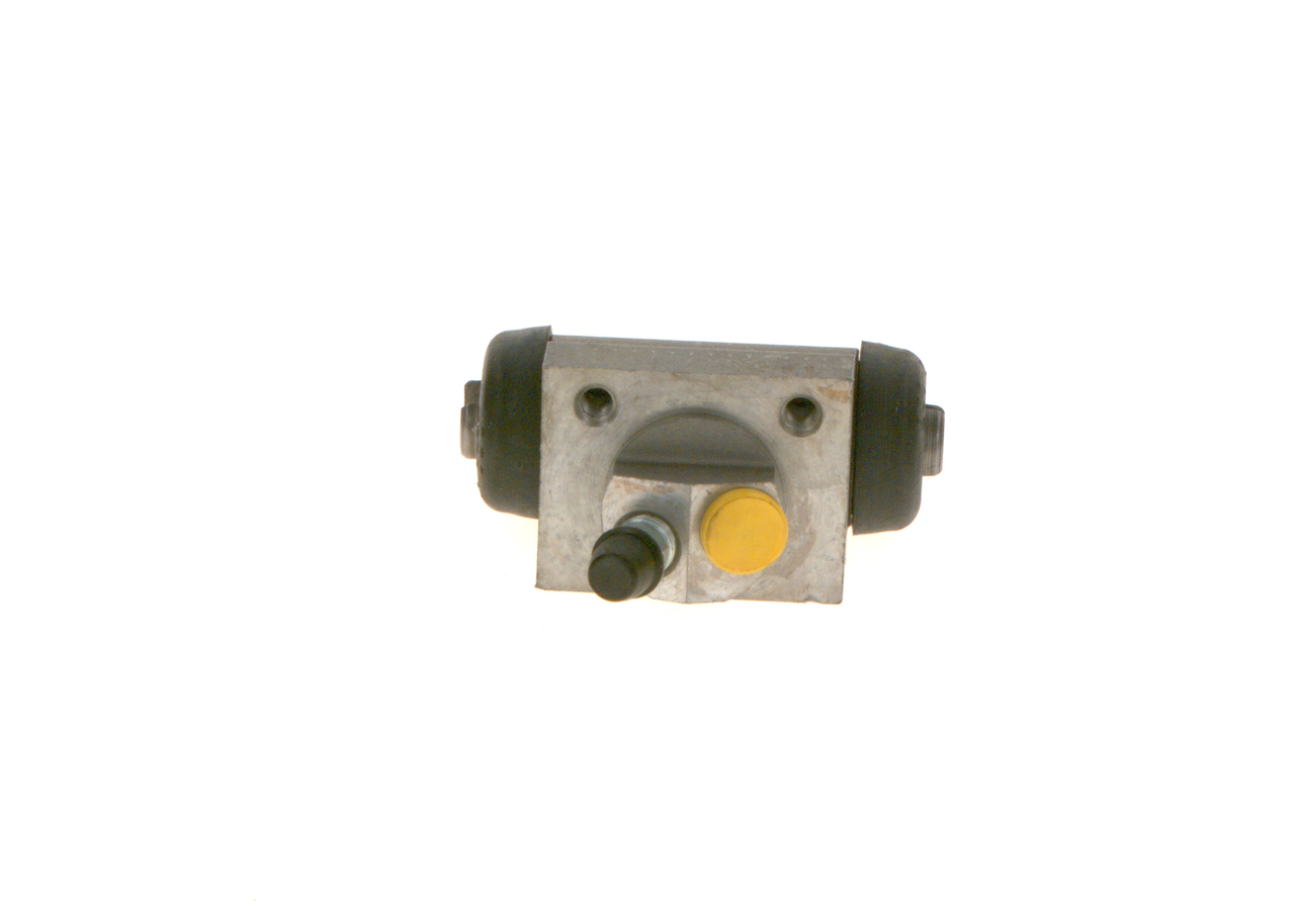 Köp billiga original Hjulcylinder 0 986 475 990 jämförbara med 583301Y000 OEM nummer på nätet