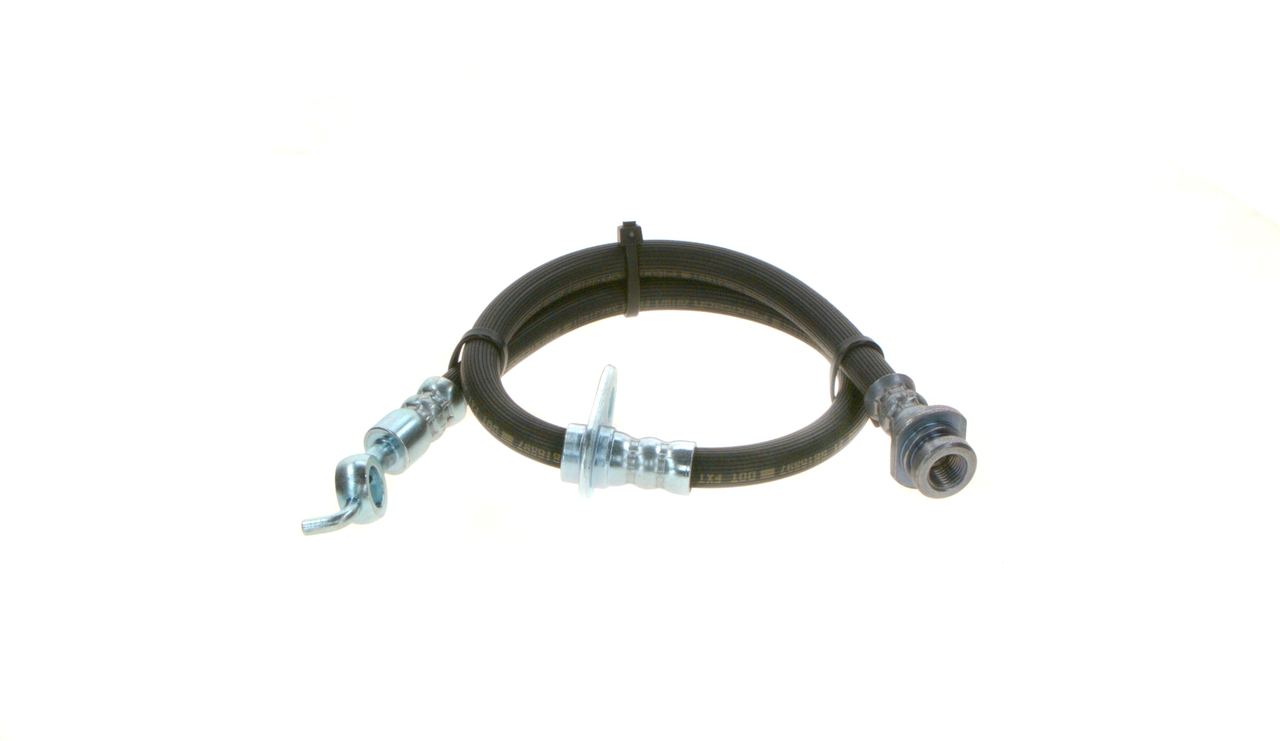 OE SUZUKI SWIFT Furtun frana 4709839, 5155062J00, 5155062J00000 de la BOSCH - prețuri reduse