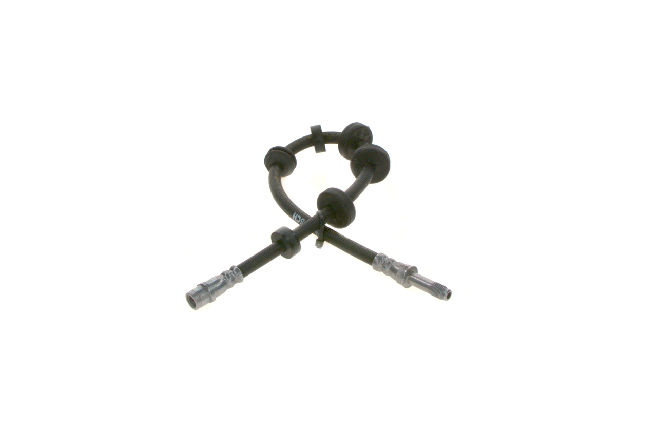 OEM Pidurivoolik AUDI 2.0 TDI 143 HP Diisel 8R0611707A BOSCH internetist äärmiselt madalate hindadega