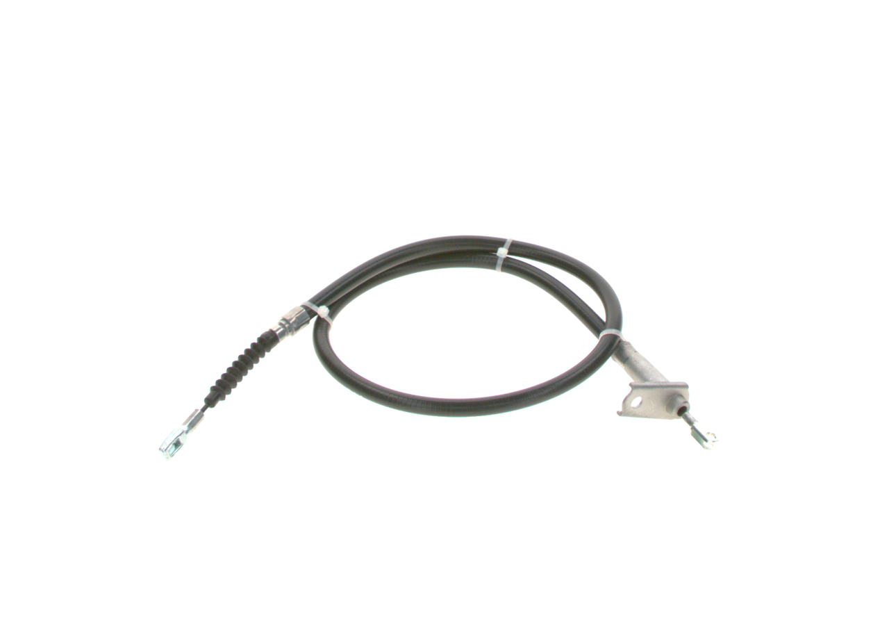 OE Handbromswire MERCEDES-BENZ SL 2019 1404201085, 1404202085, A1404202085 från BOSCH